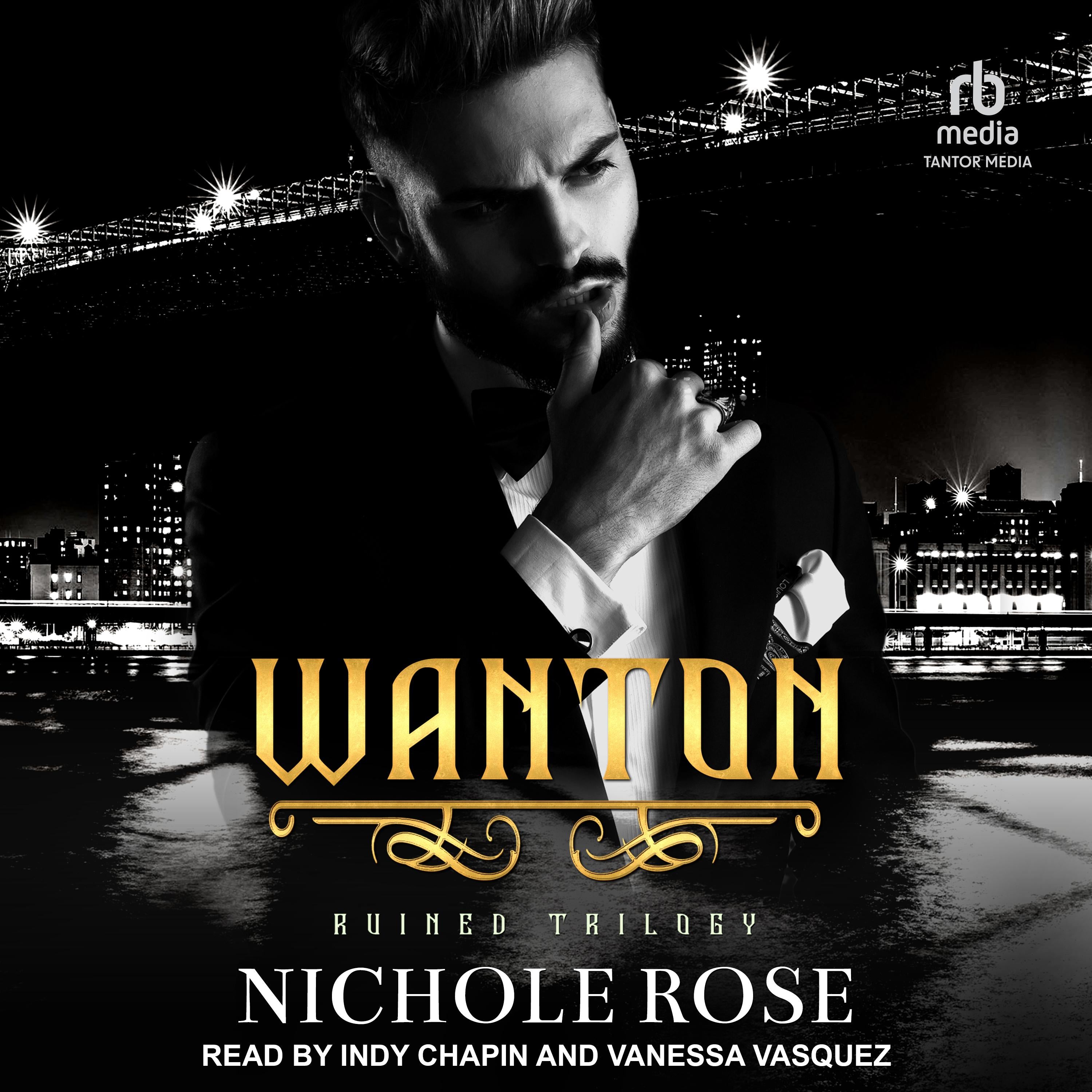 Wanton