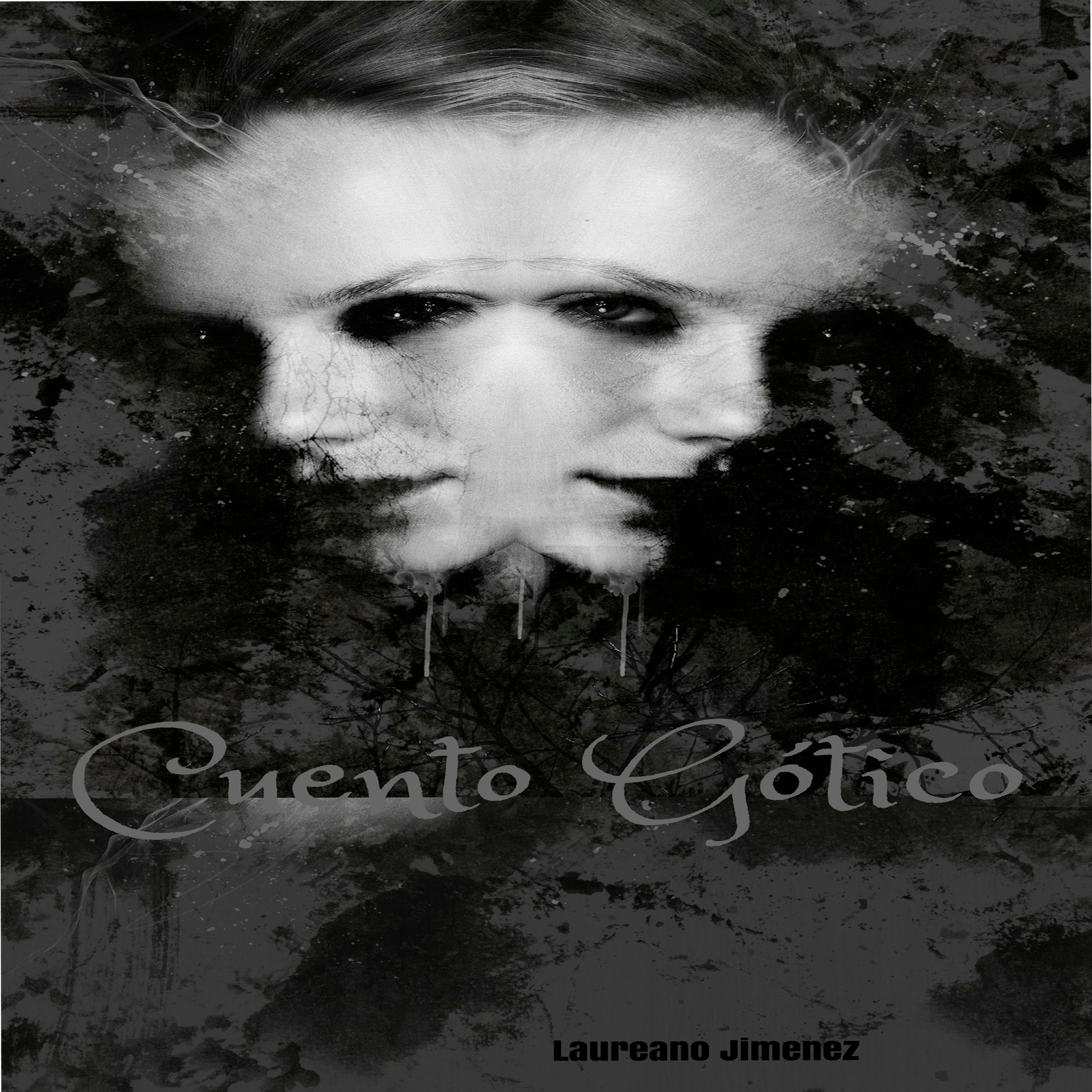 Cuento Gótico