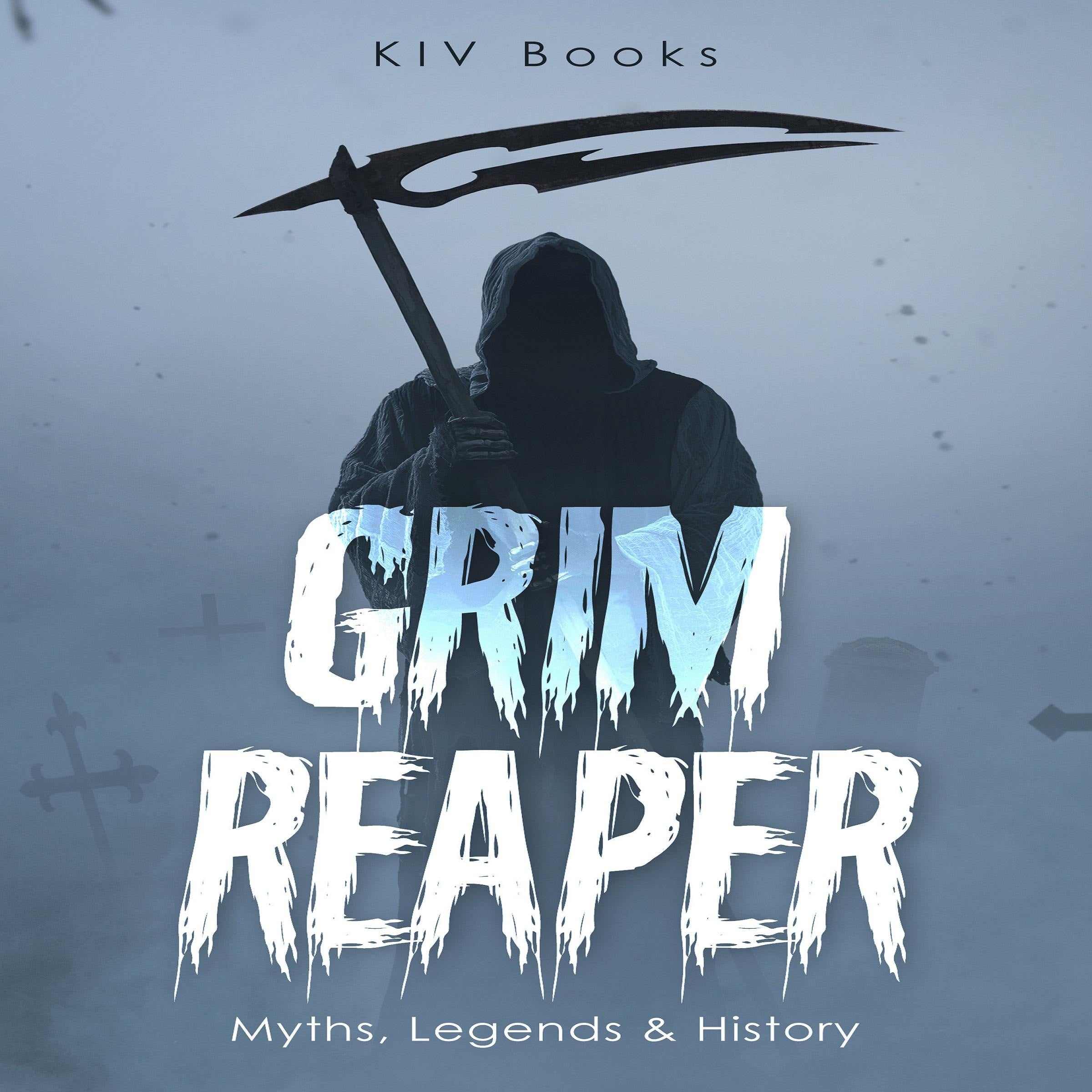Grim Reaper