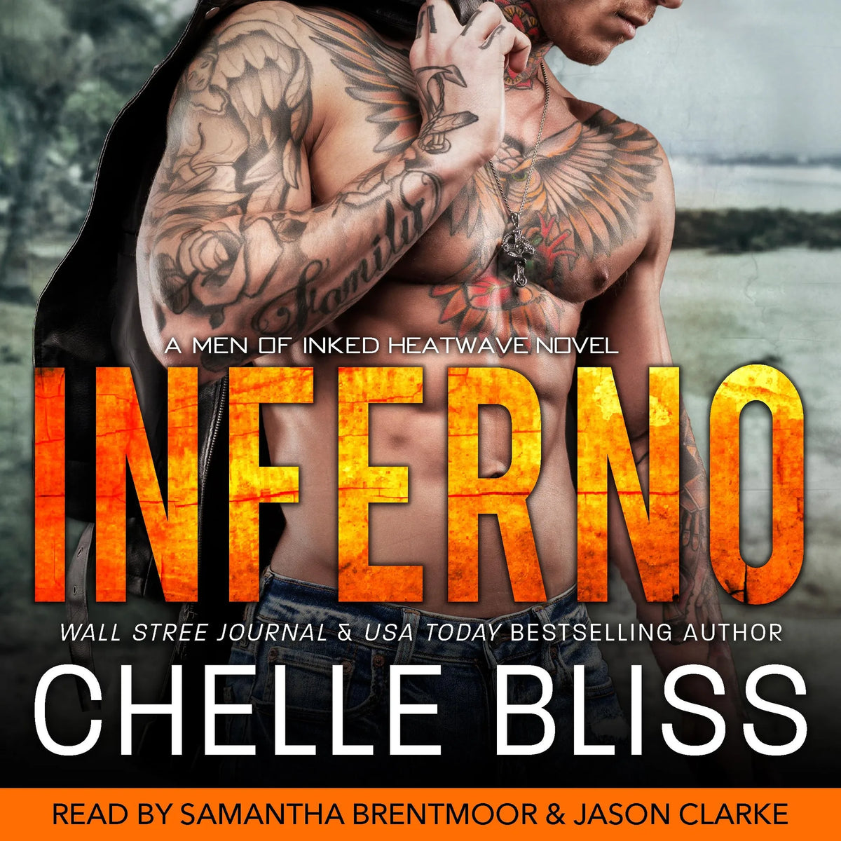 Inferno