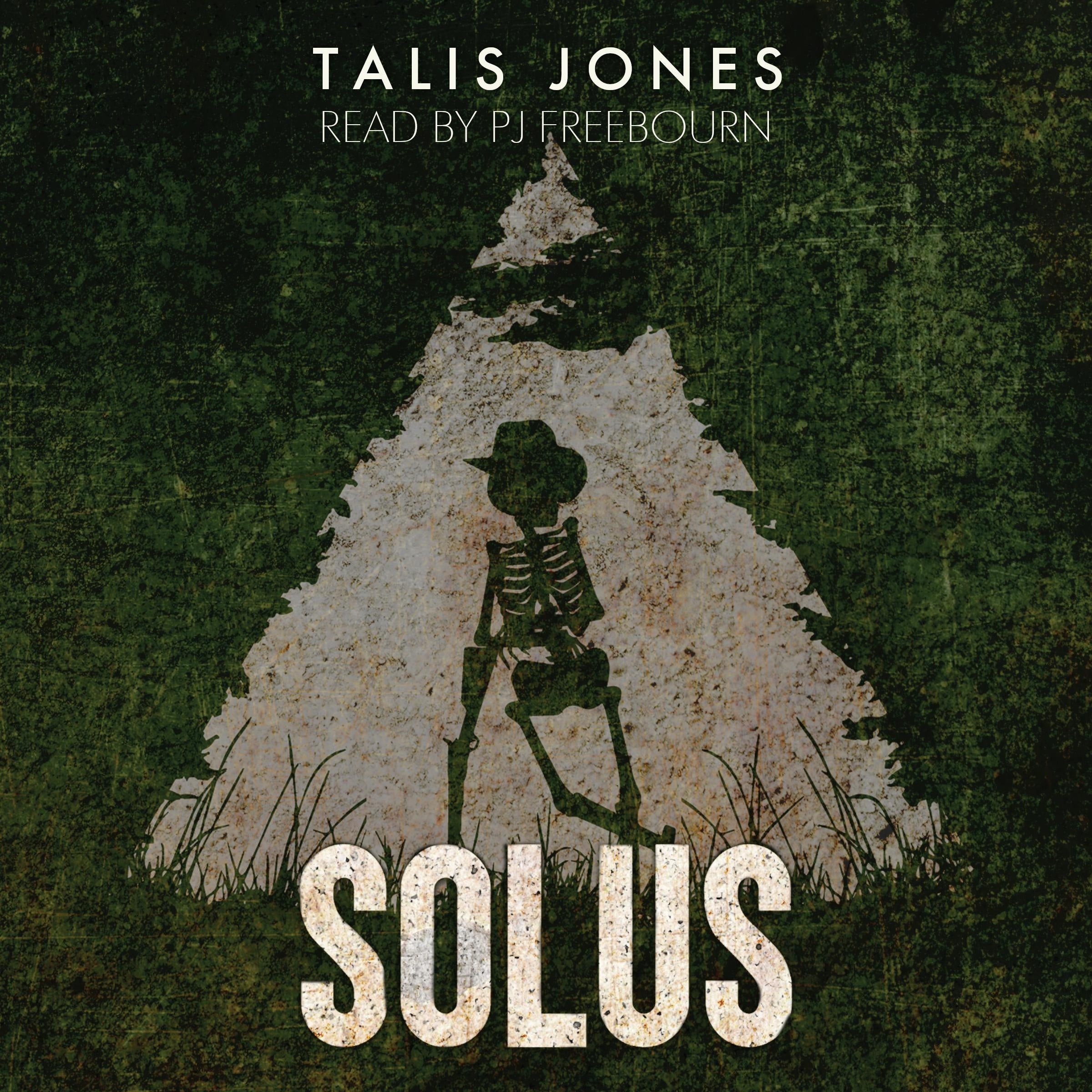 Solus