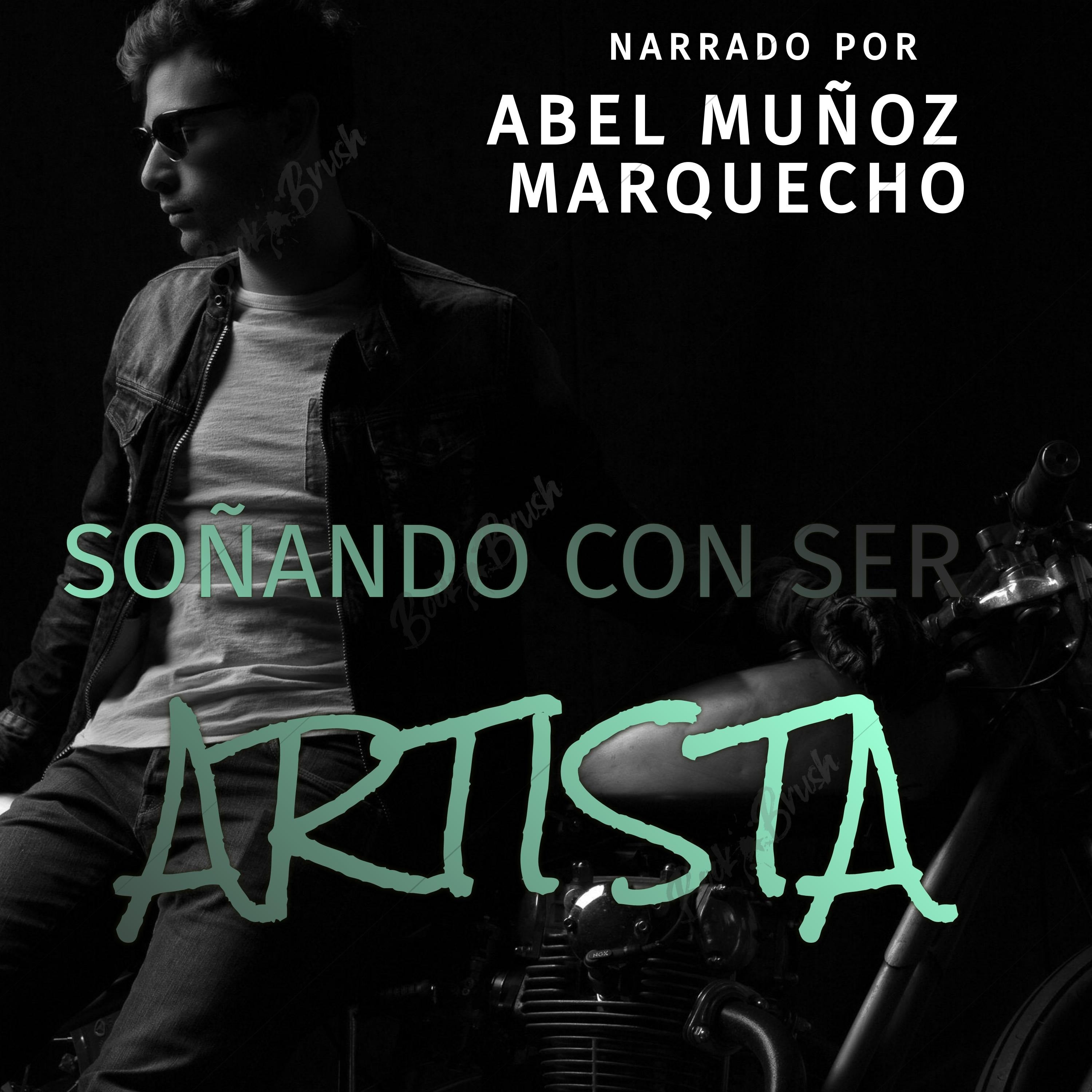 Soñando Con Ser Artista
