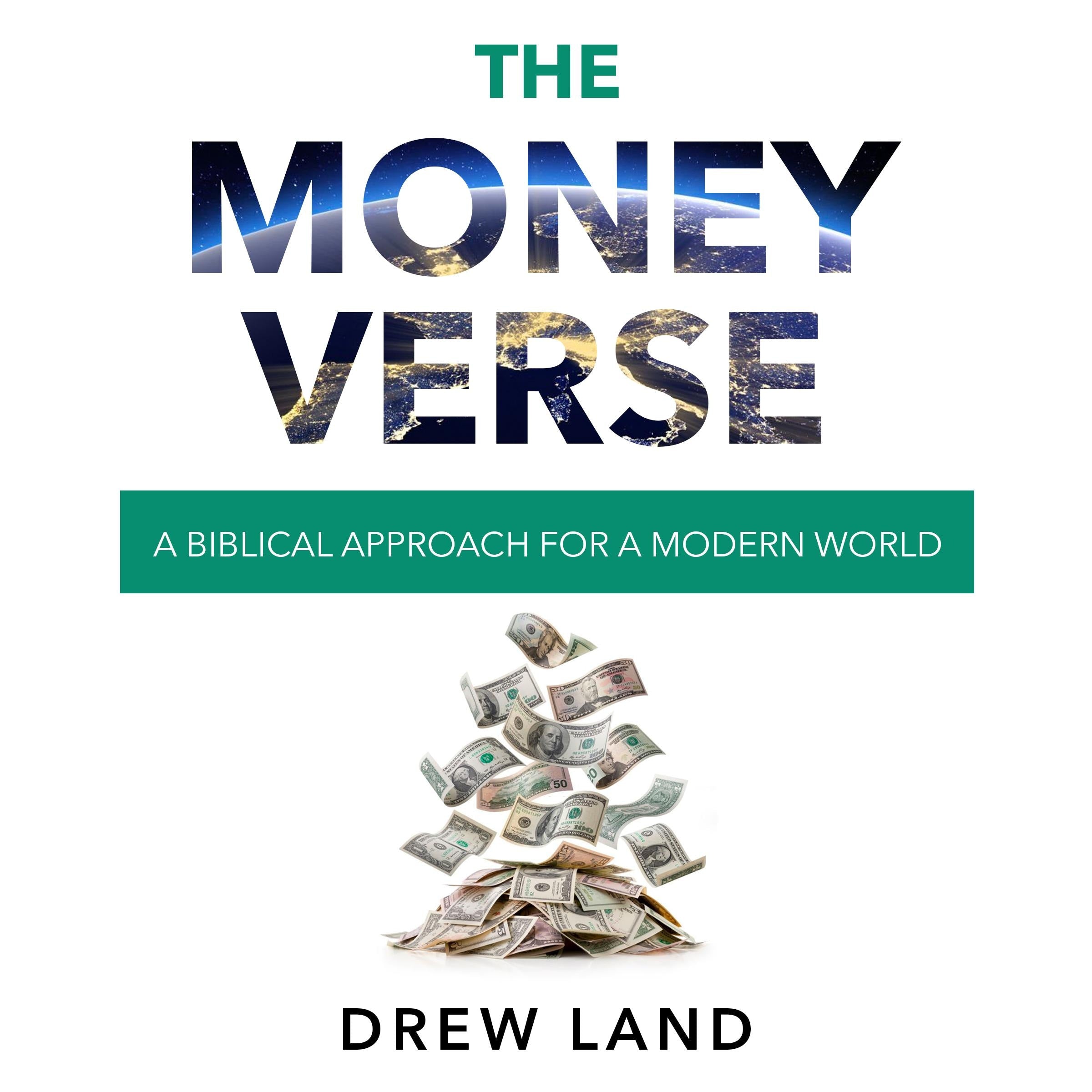 The Moneyverse
