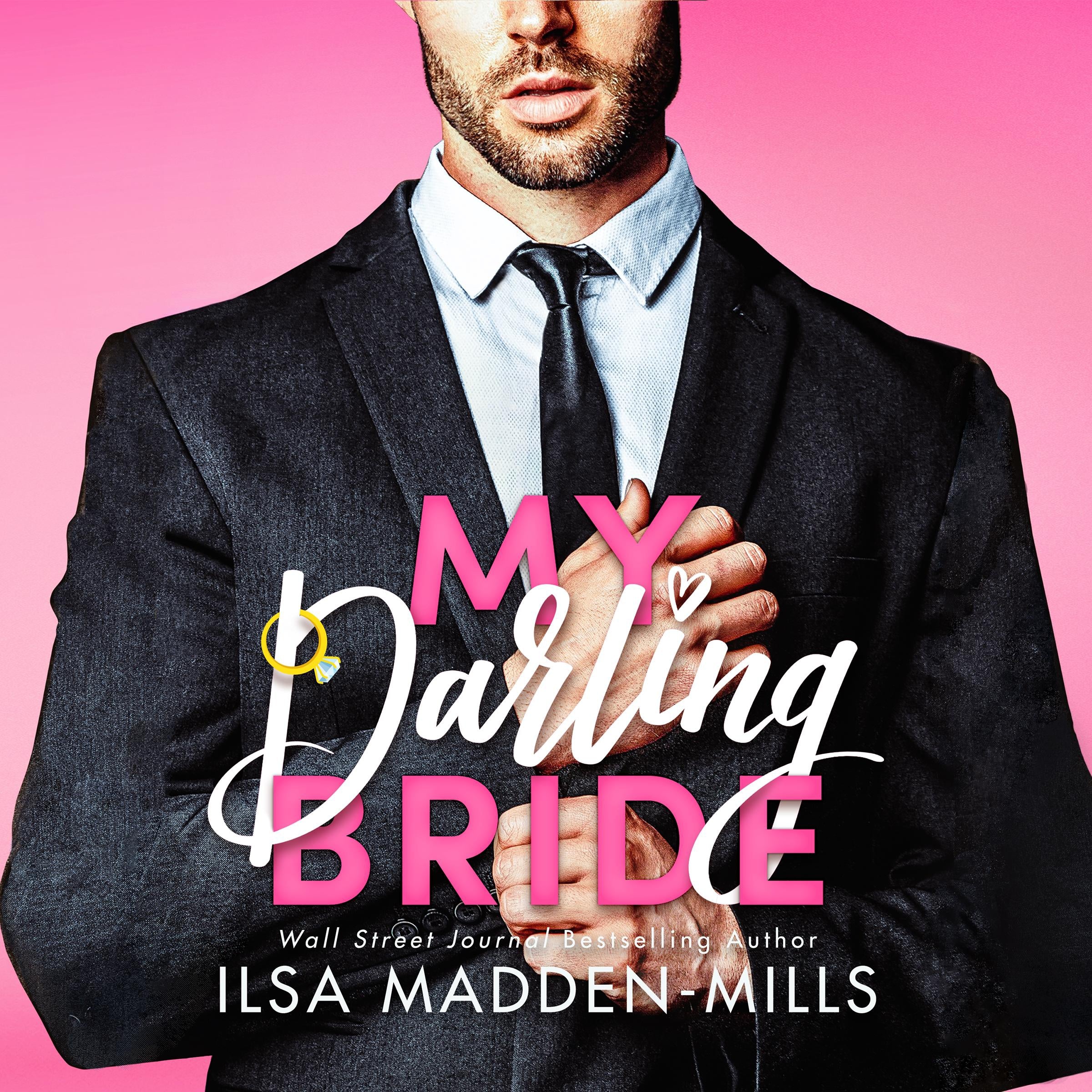 My Darling Bride