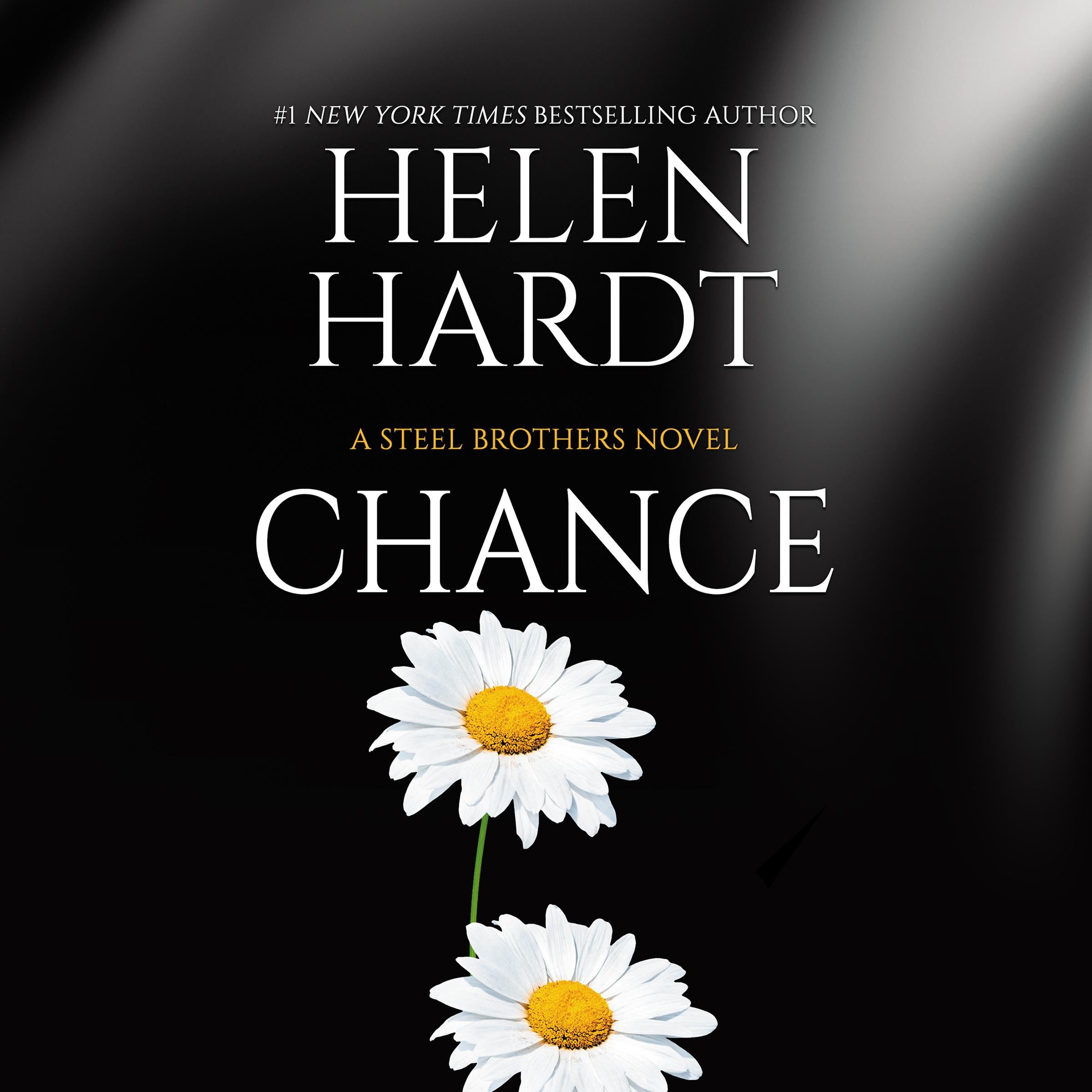 Chance