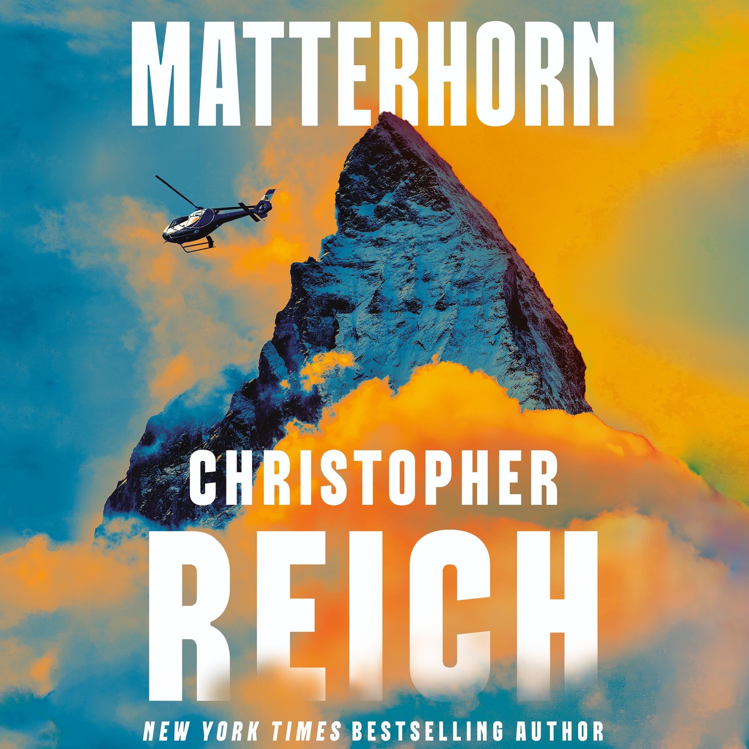 Matterhorn
