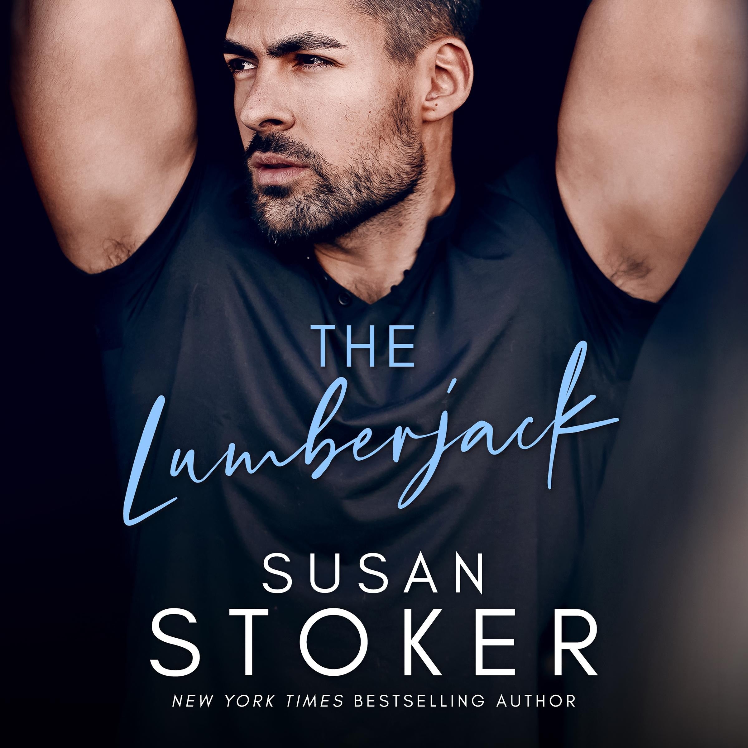 The Lumberjack