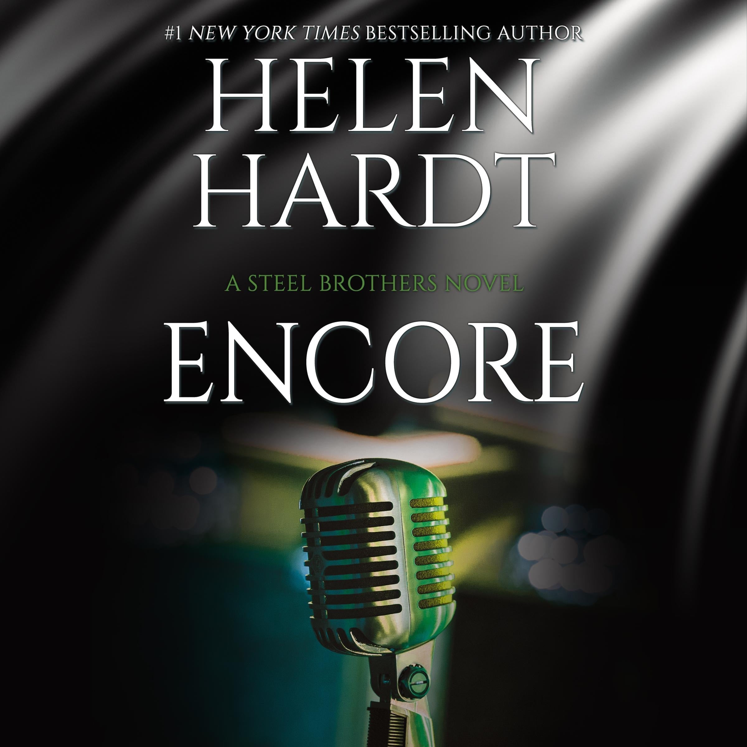 Encore