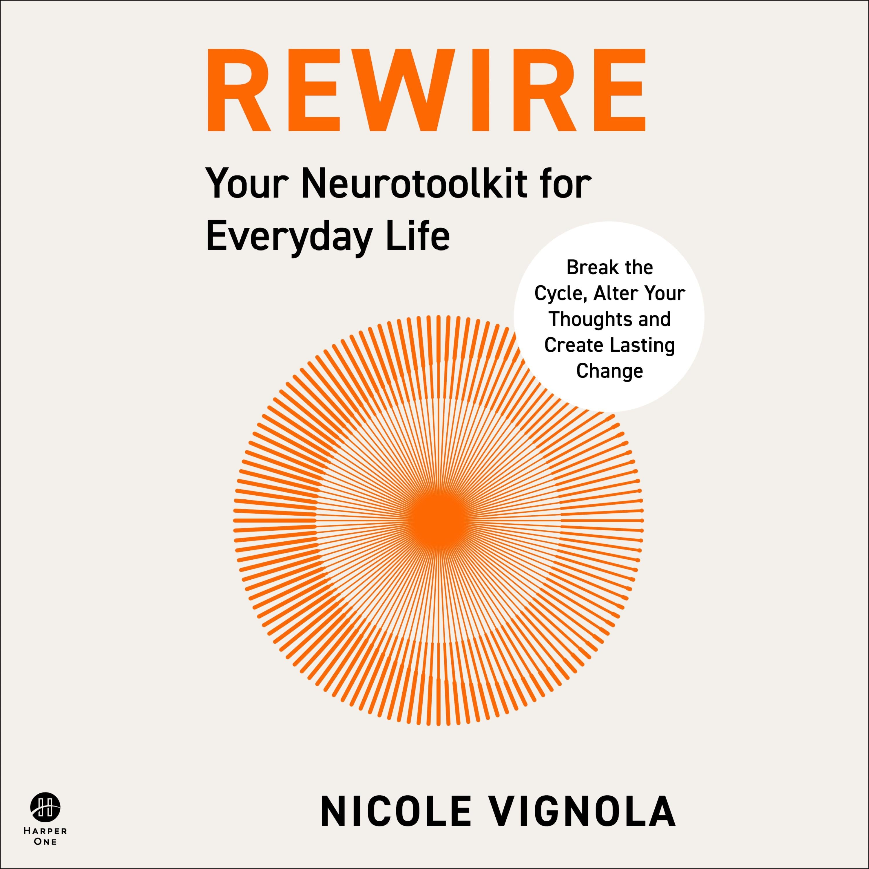 Rewire