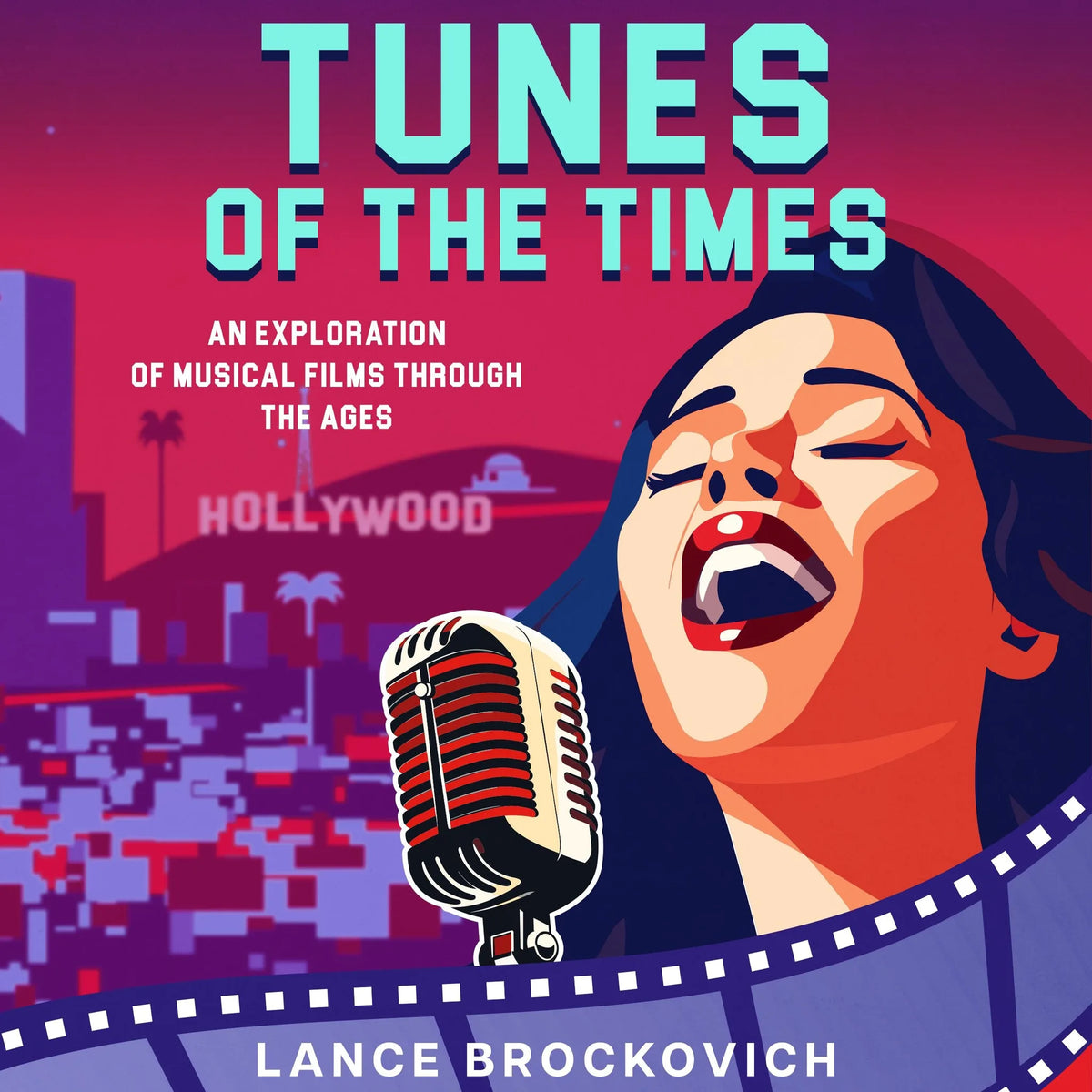 Tunes of the Times
