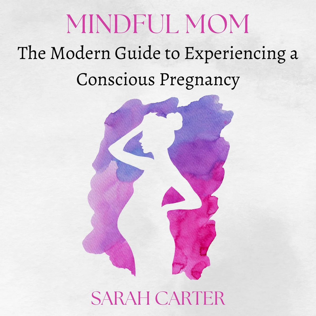 Mindful Mom