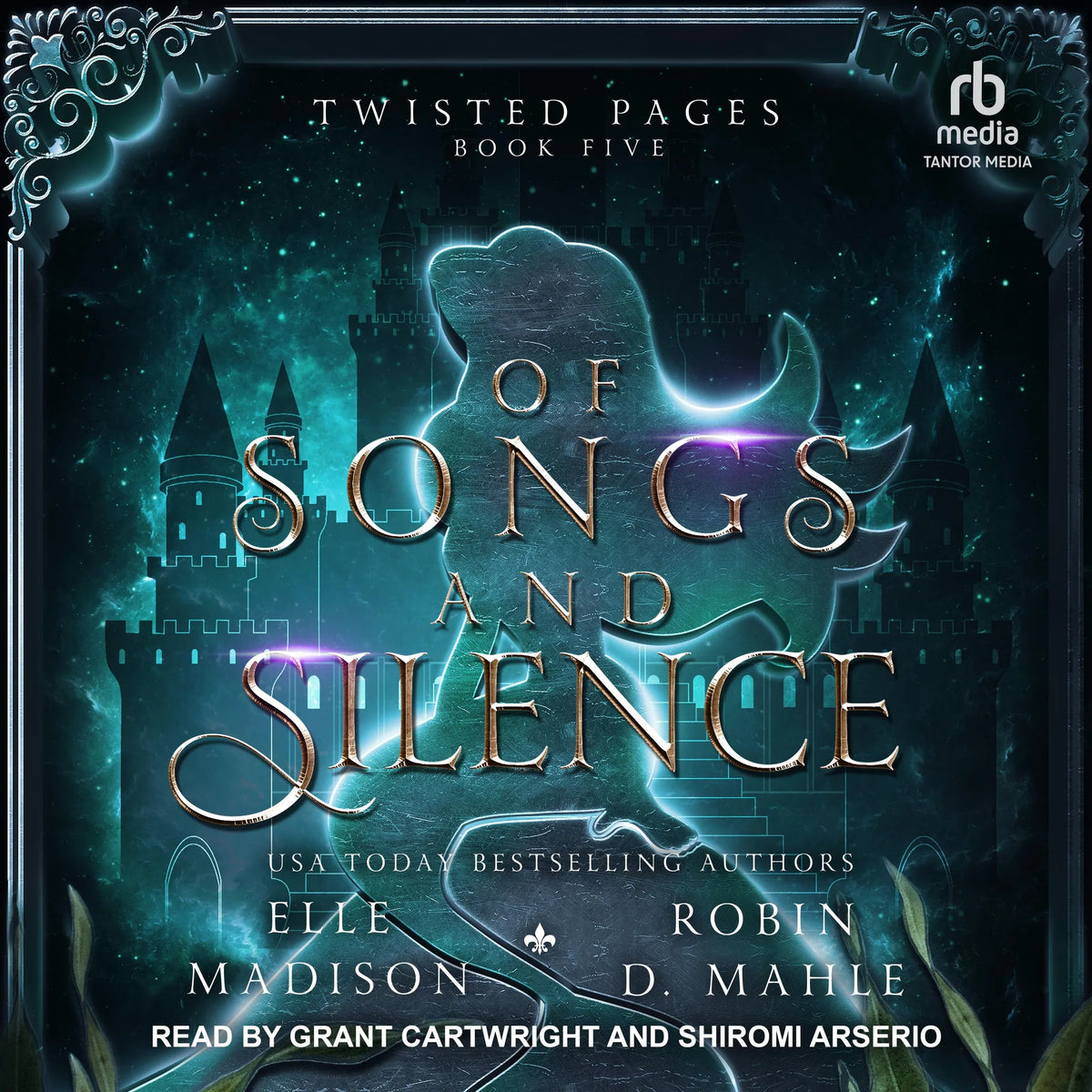 Of Songs and Silence