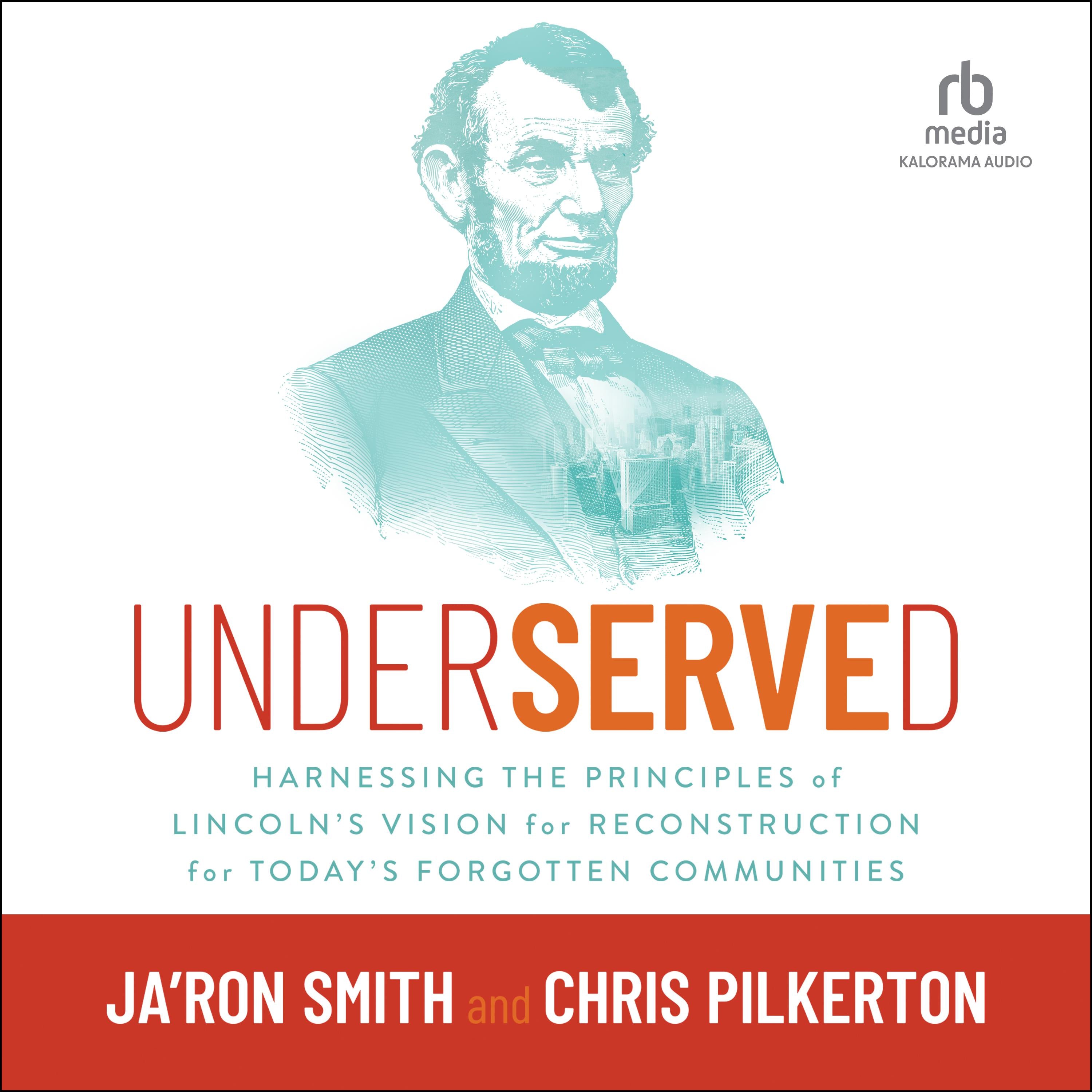 Underserved