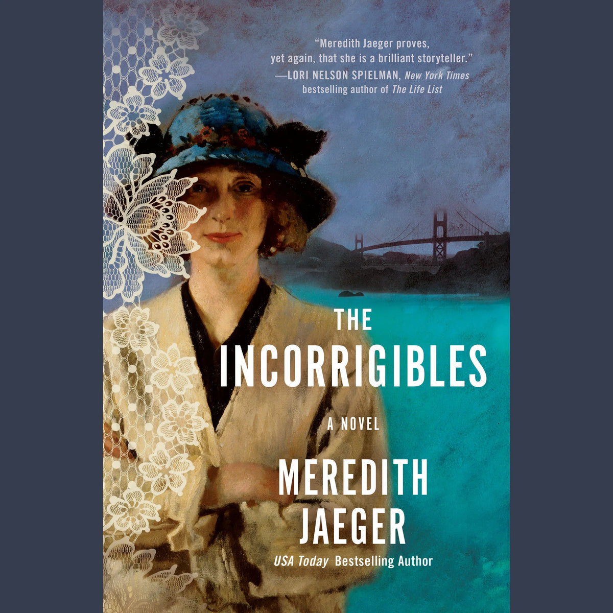 The Incorrigibles