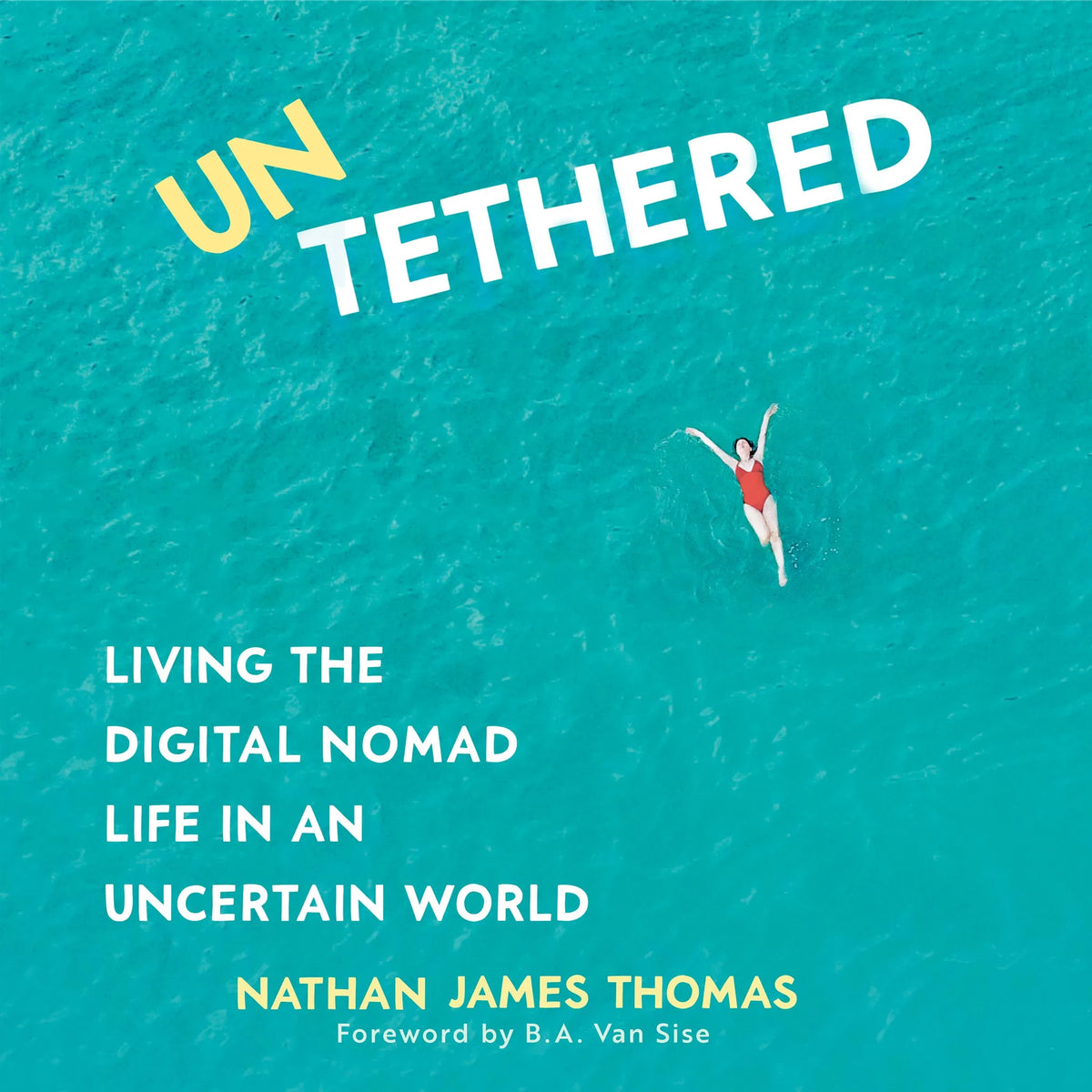 Untethered