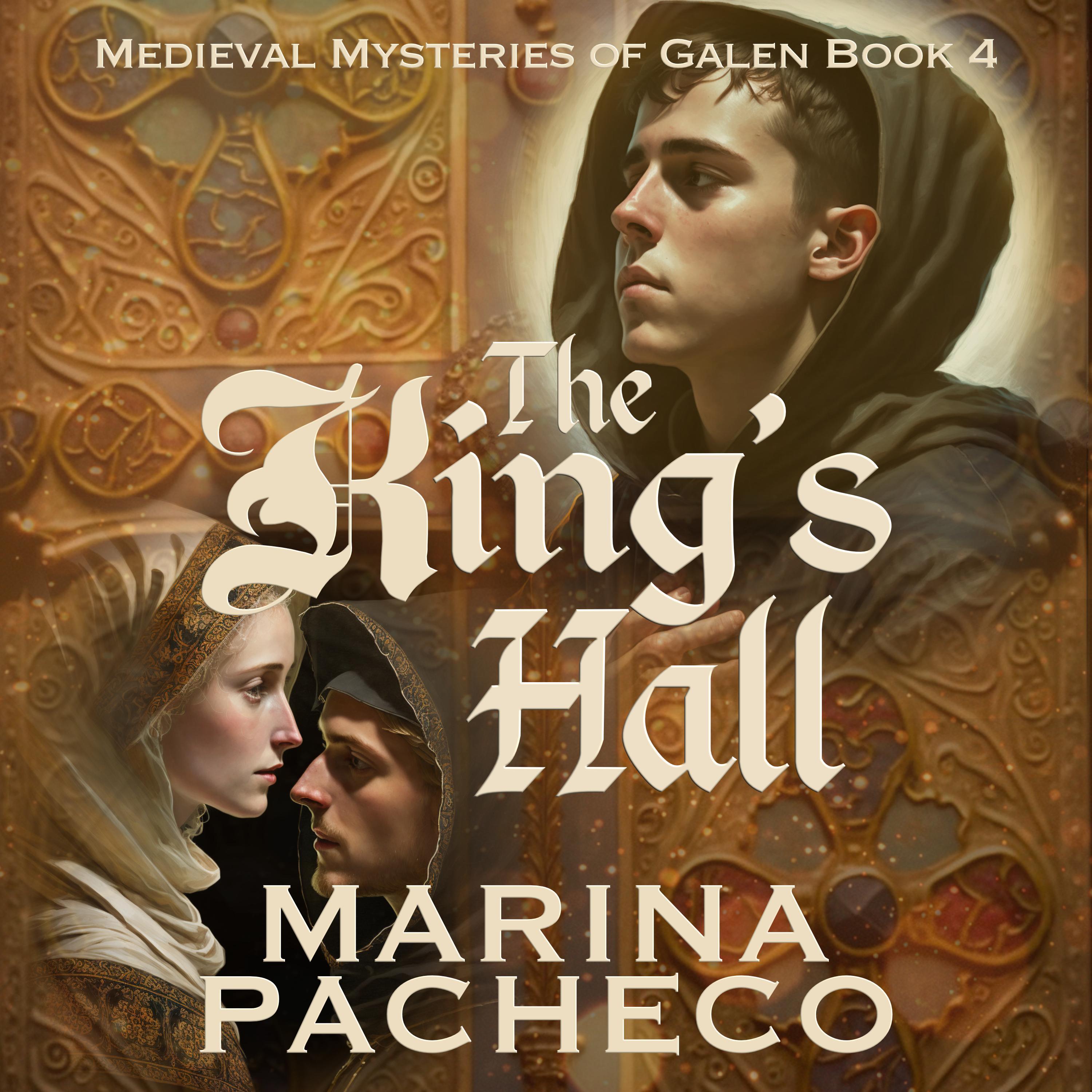 The King's Hall