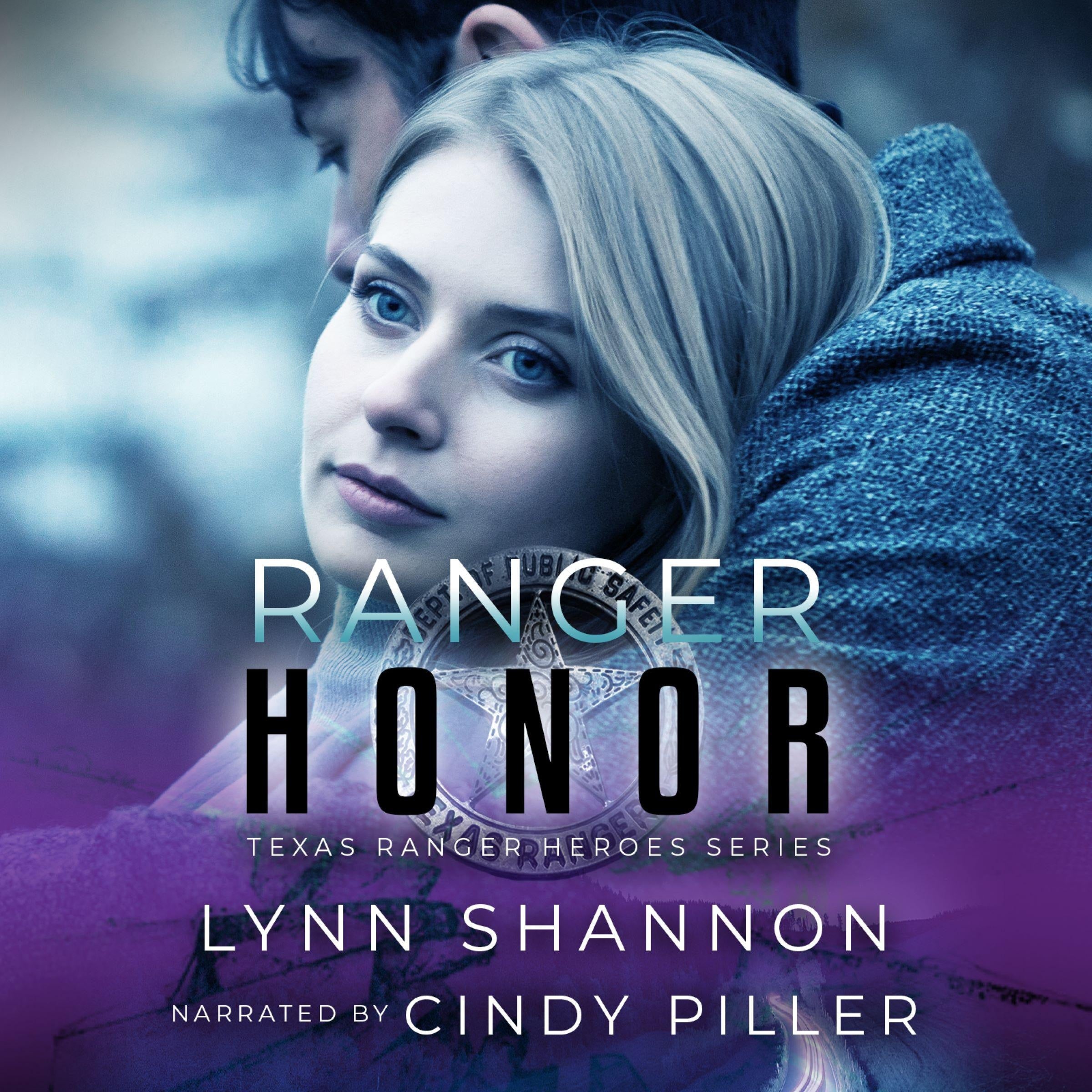 Ranger Honor