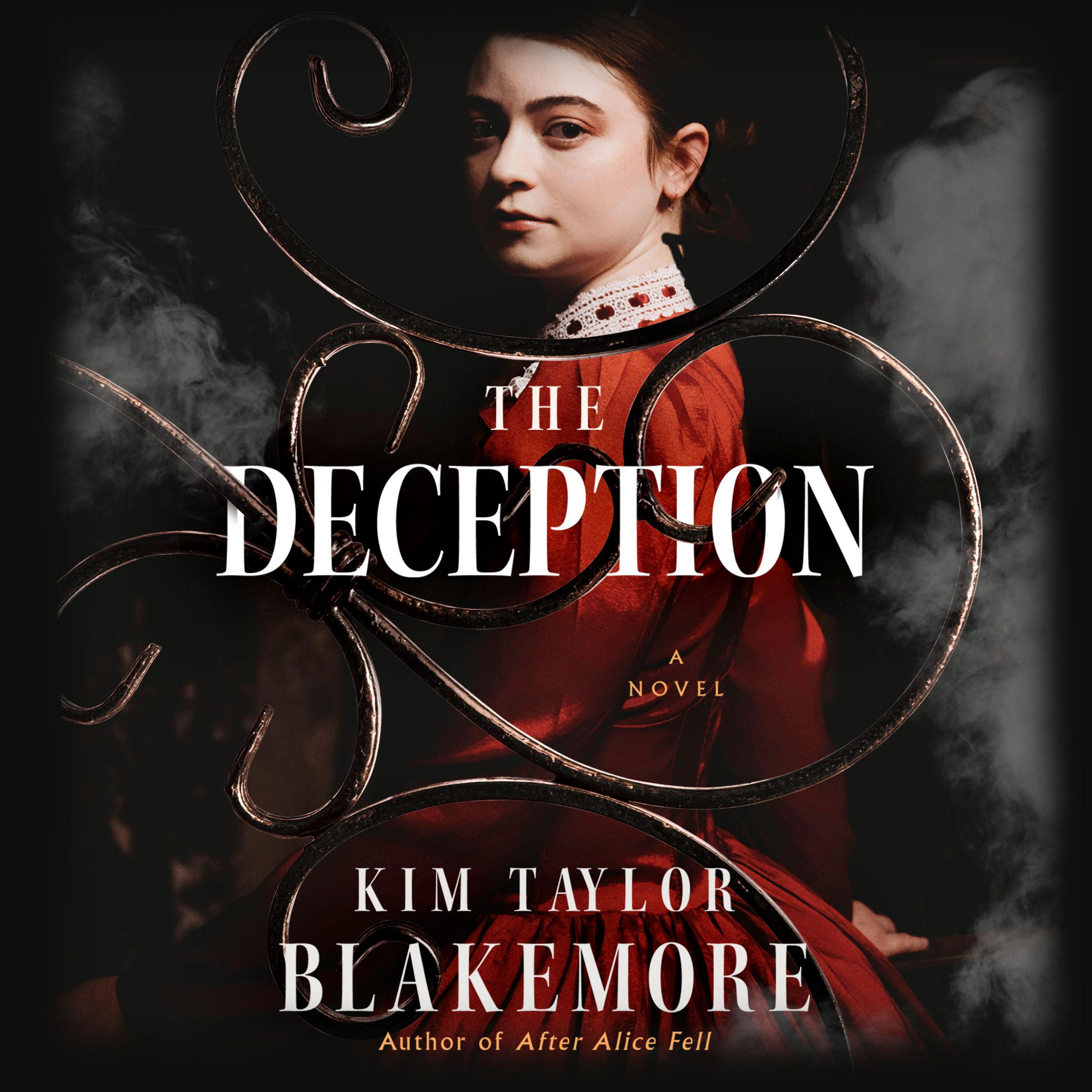 The Deception