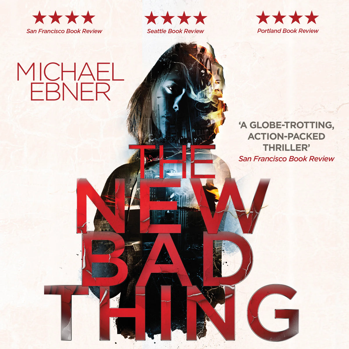 The New Bad Thing