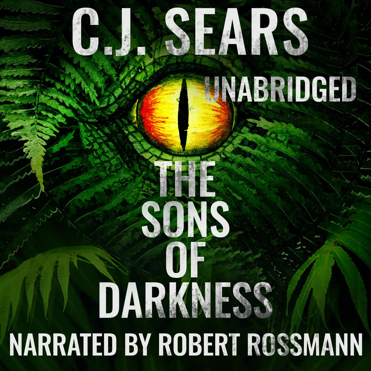 The Sons of Darkness