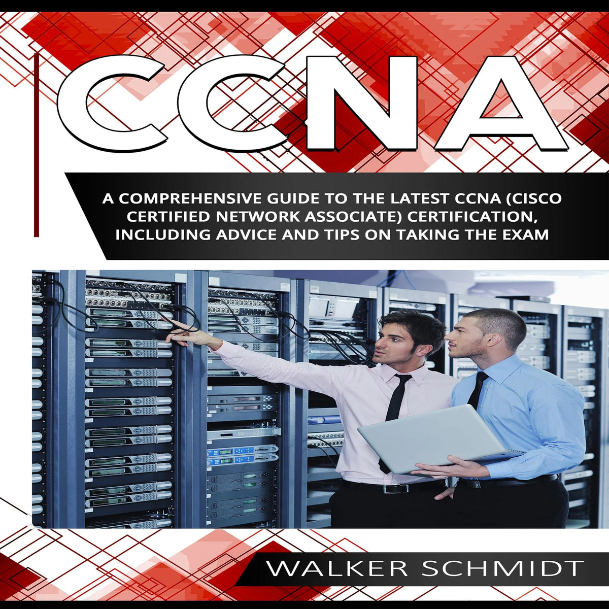 CCNA