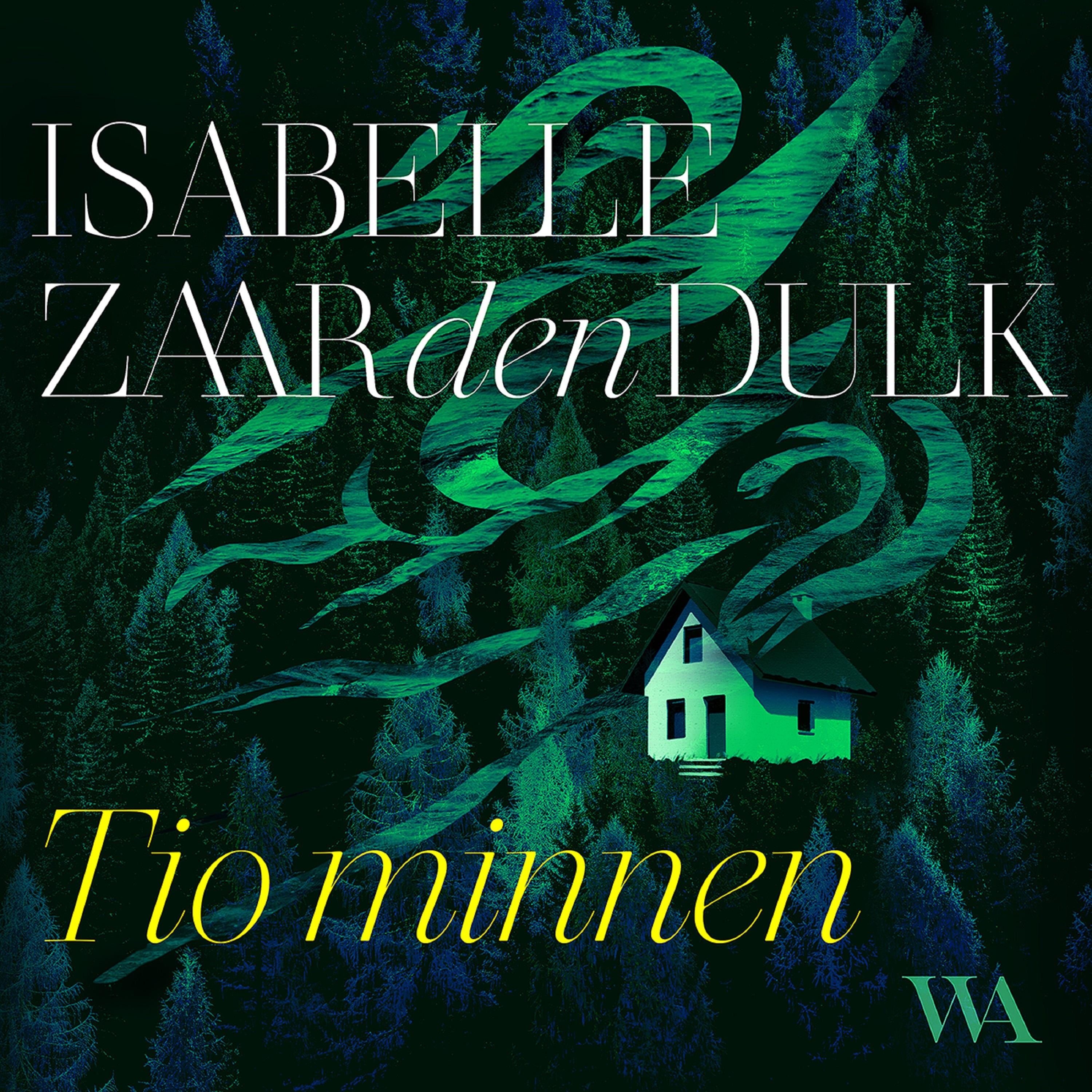 Tio minnen