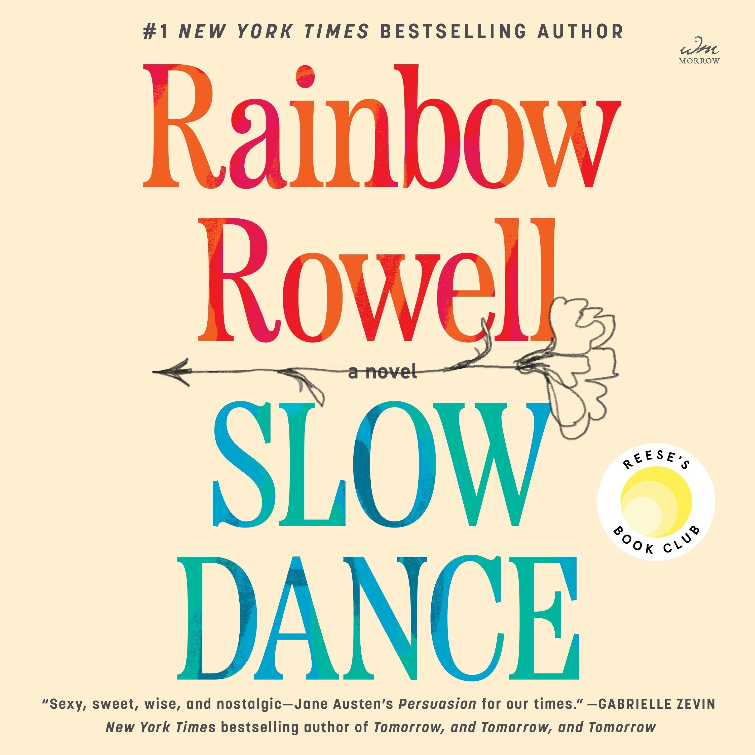 Slow Dance