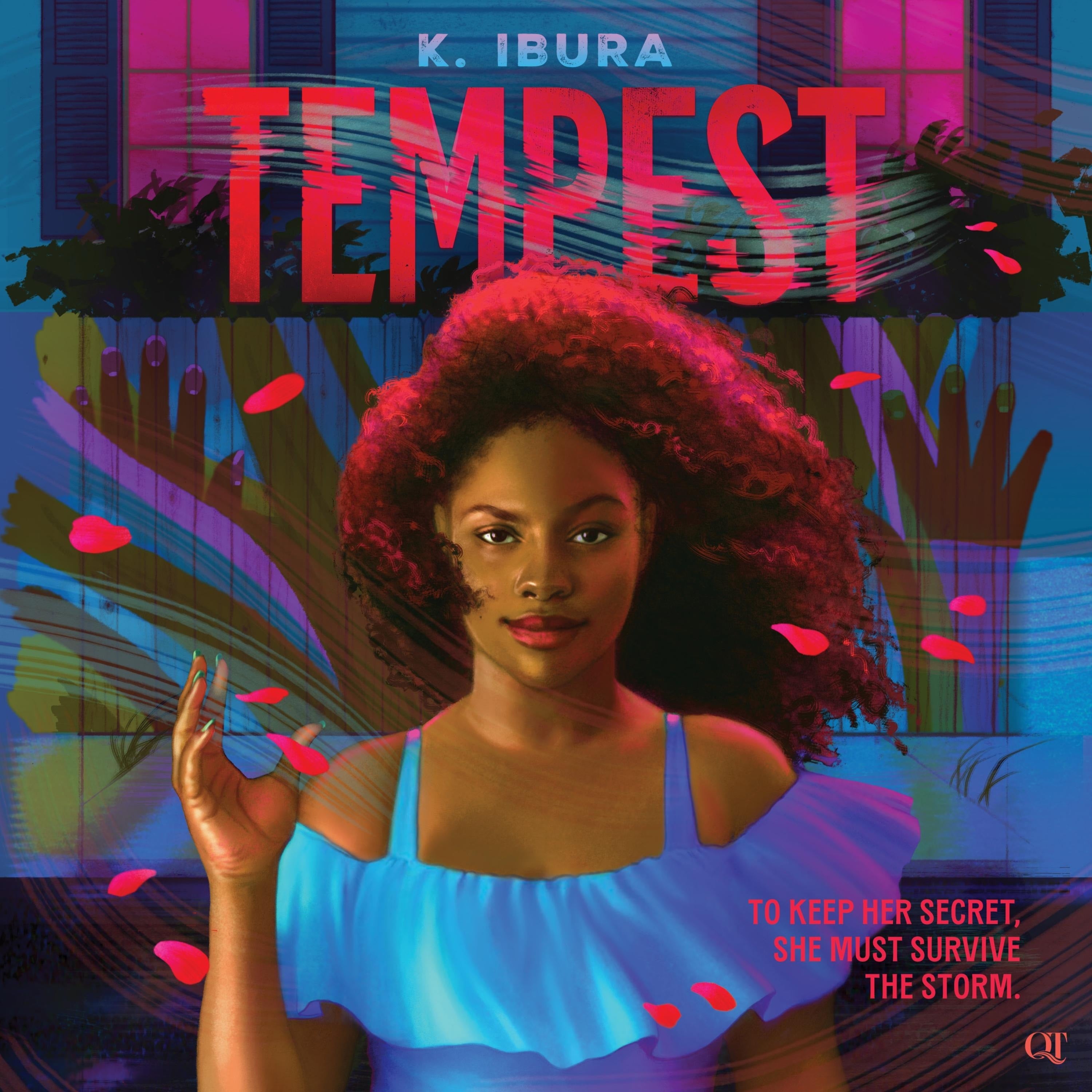 Tempest