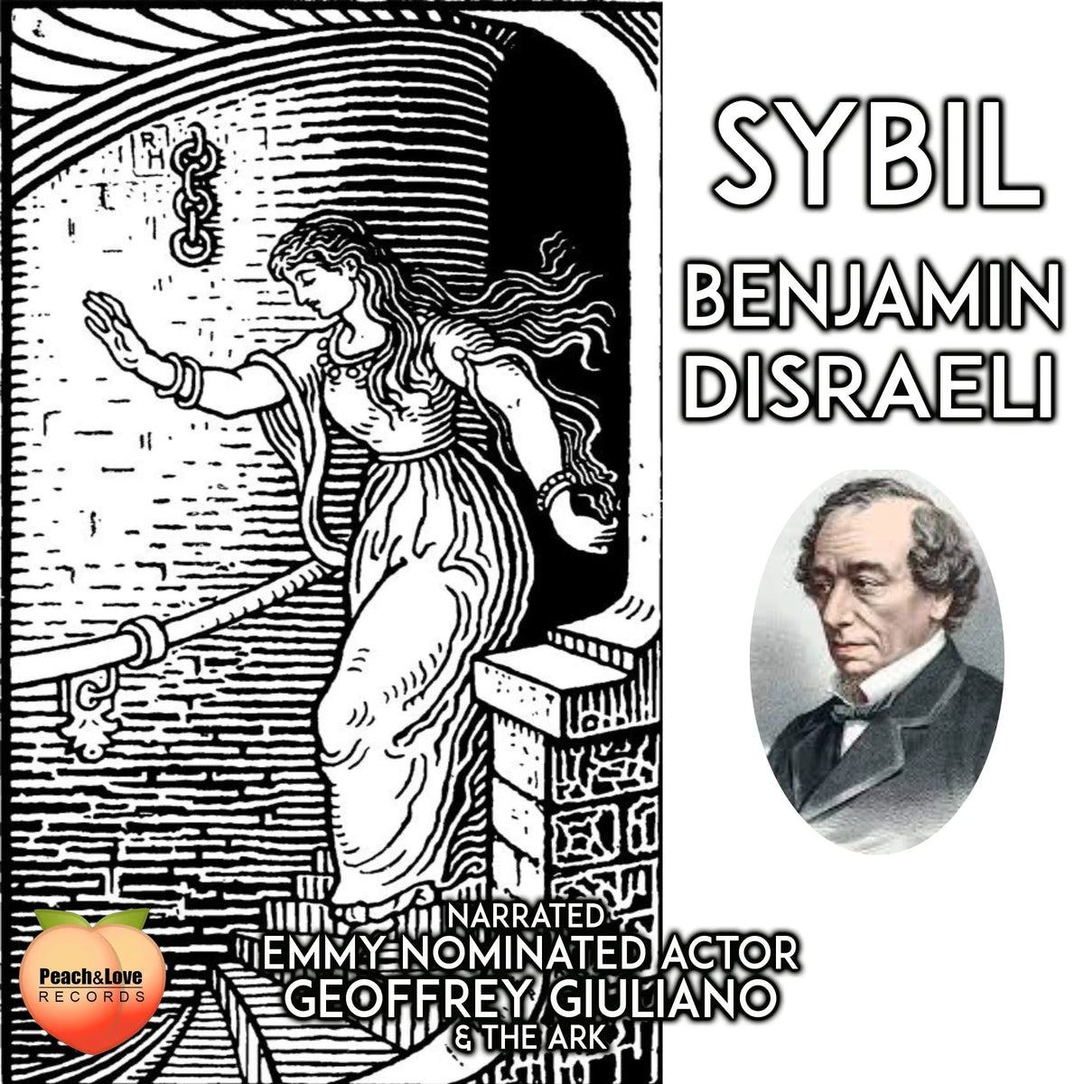 Sybil