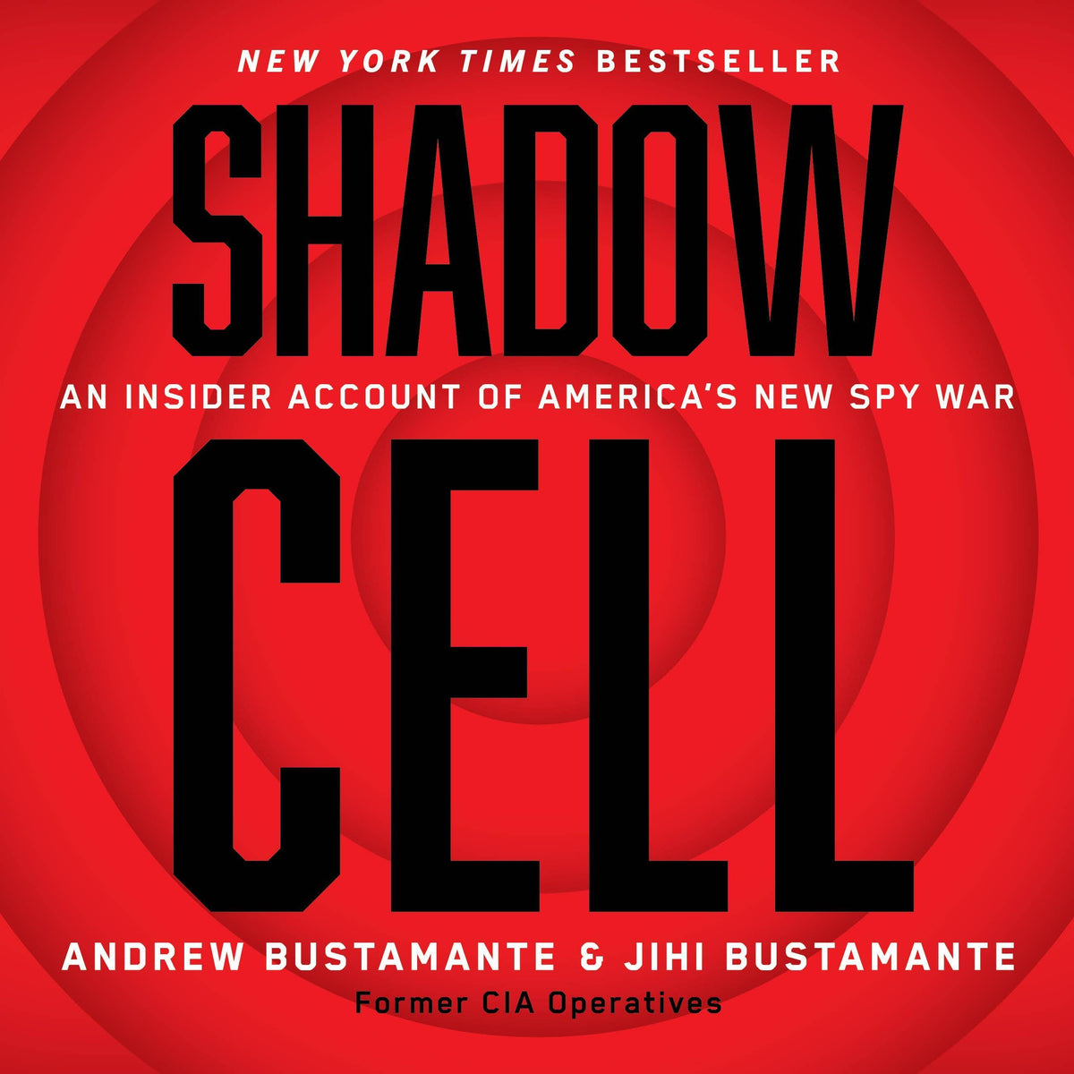 Shadow Cell