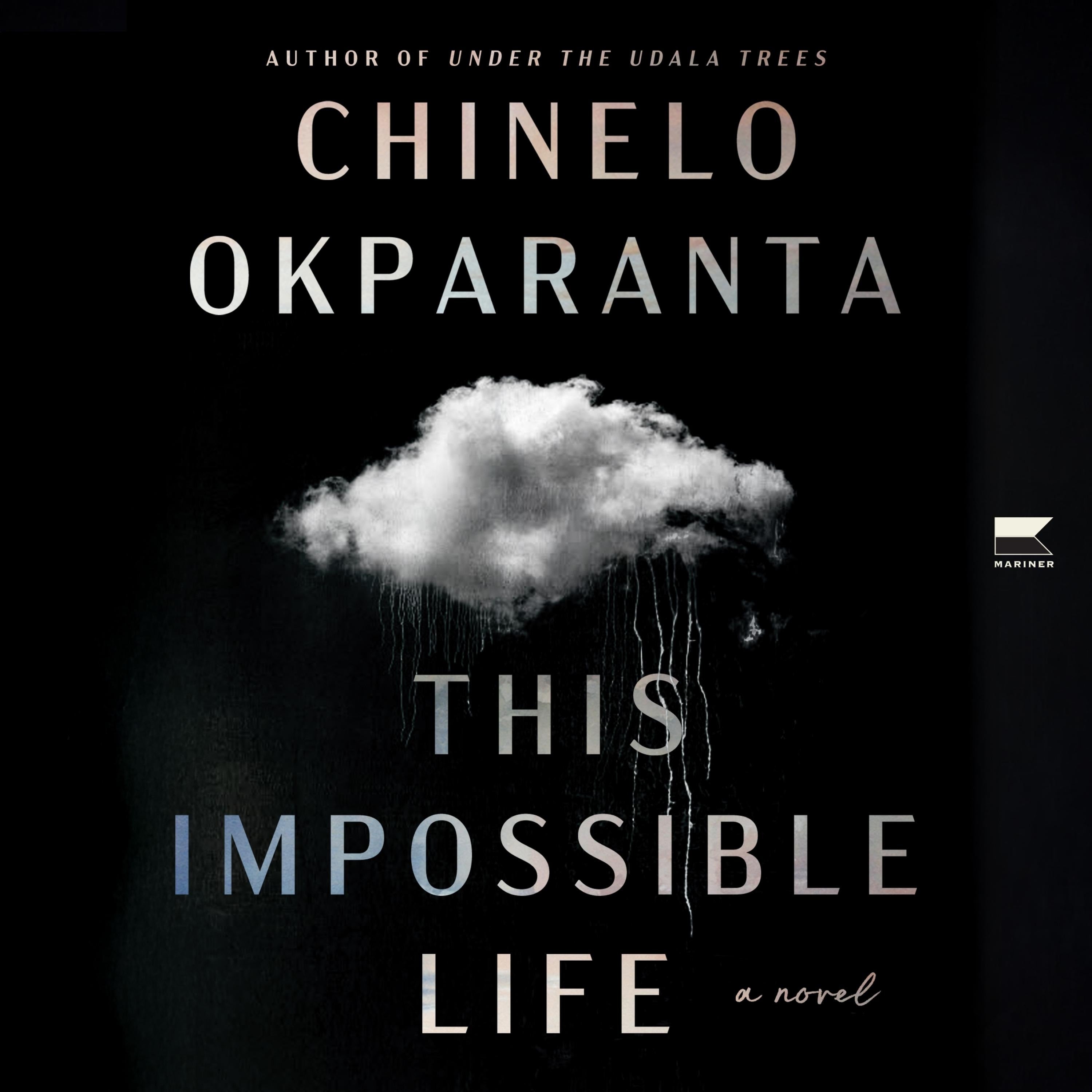 This Impossible Life