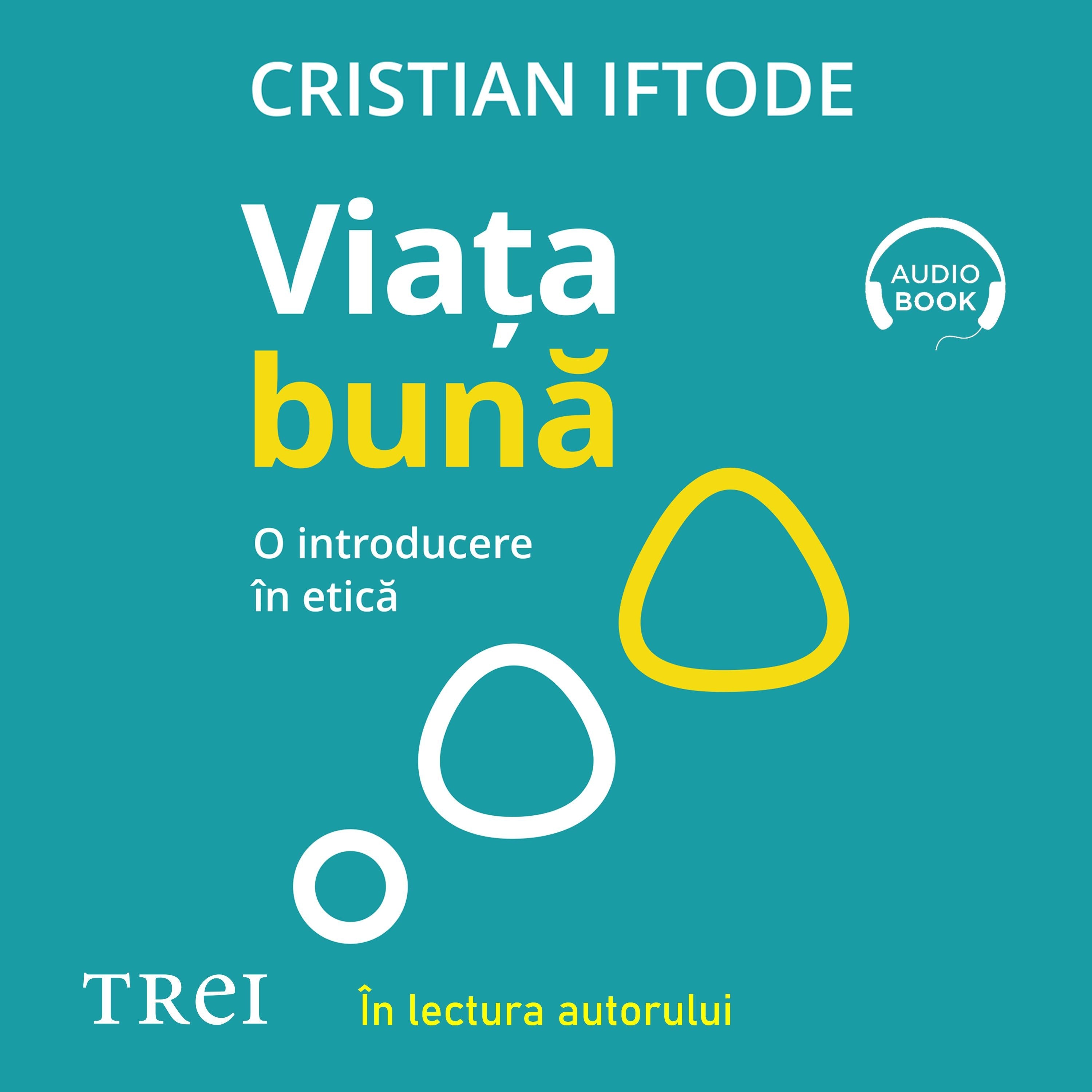 Viața bună