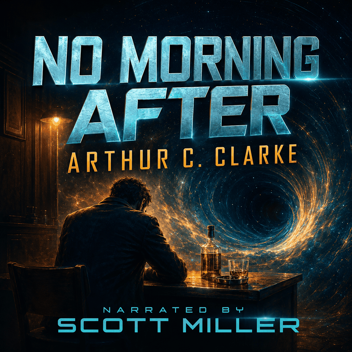 No Morning After