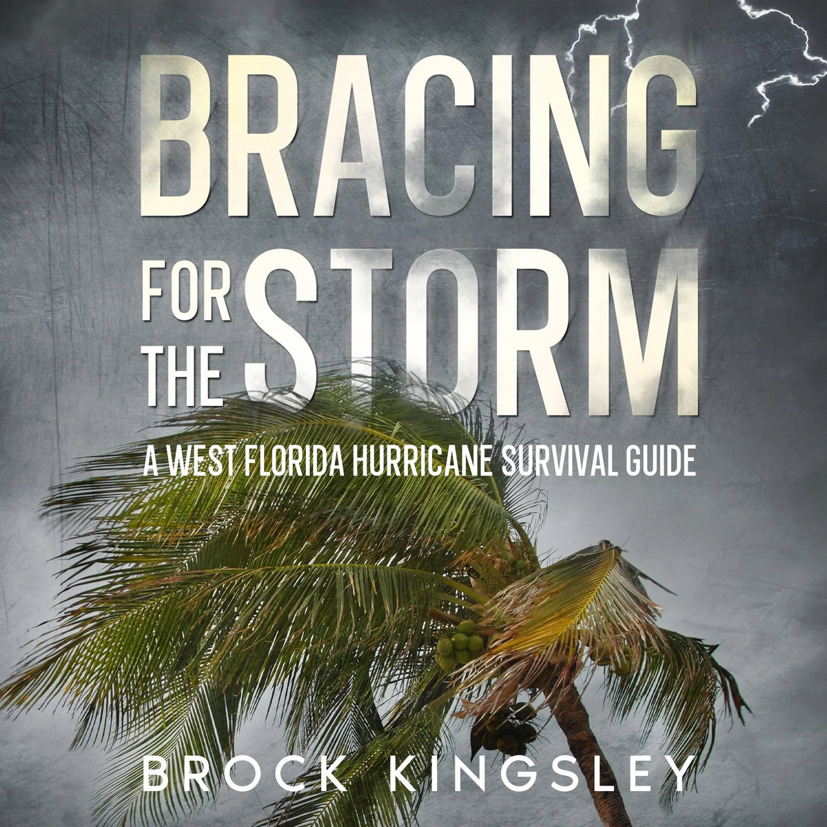 Bracing for the Storm