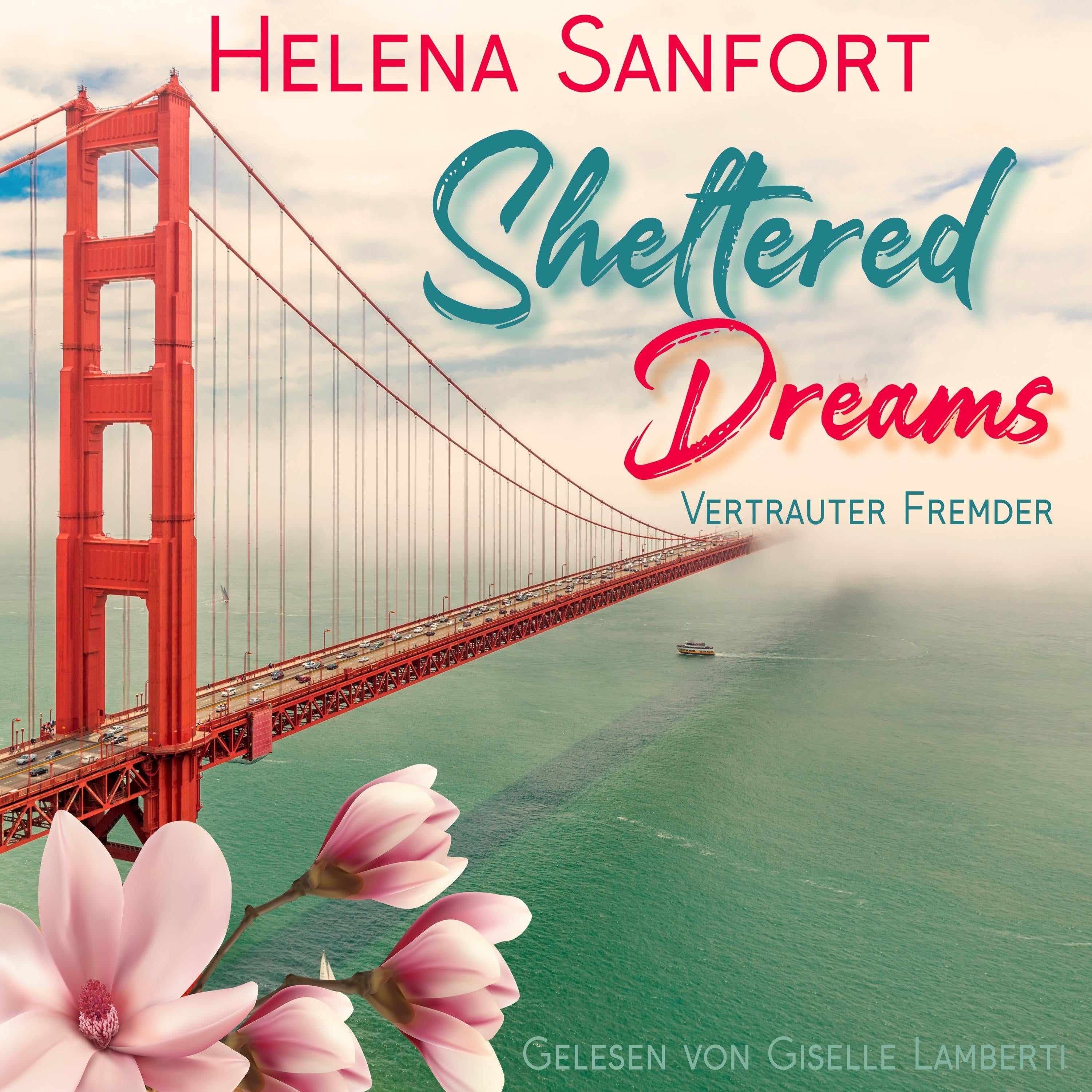 Sheltered Dreams