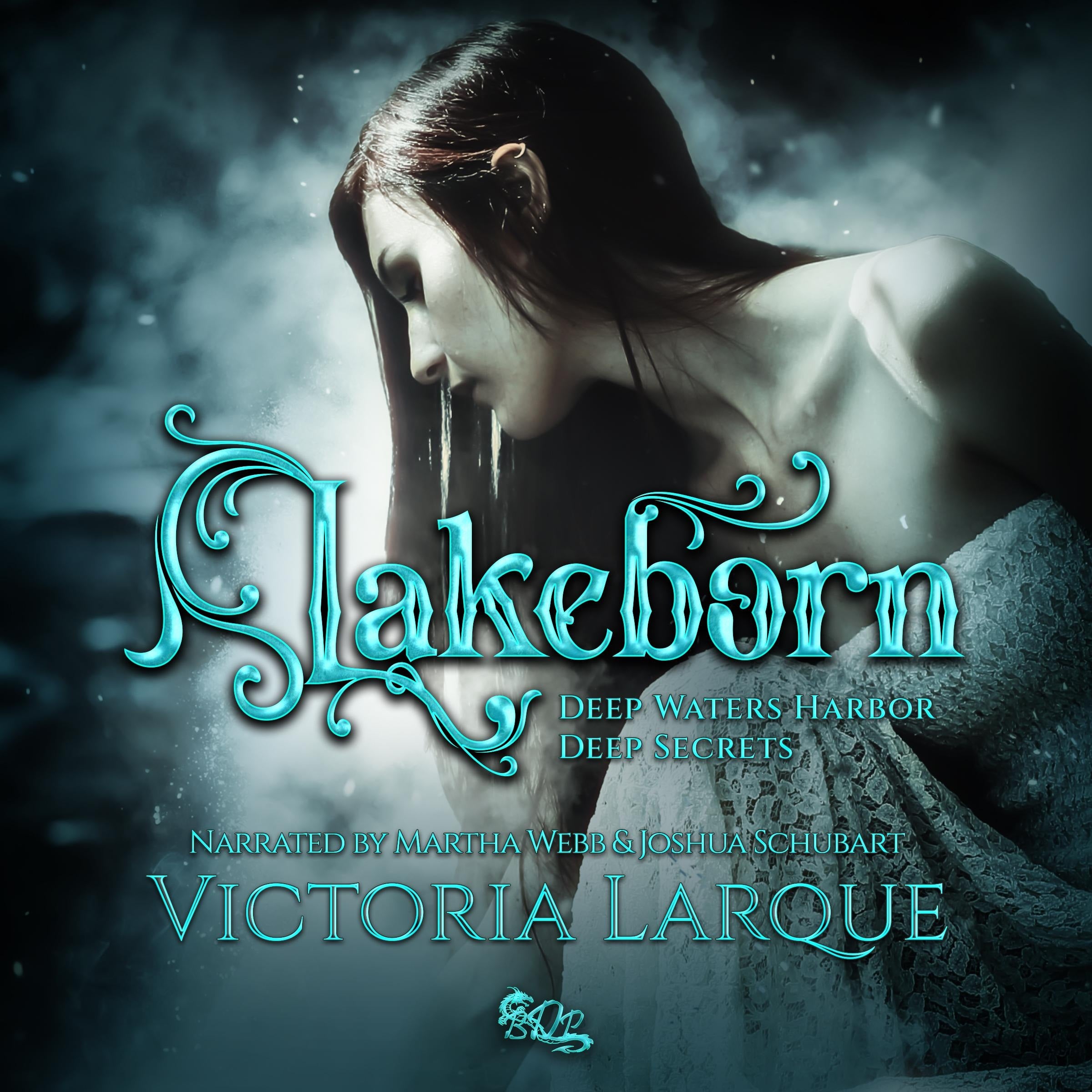 Lakeborn
