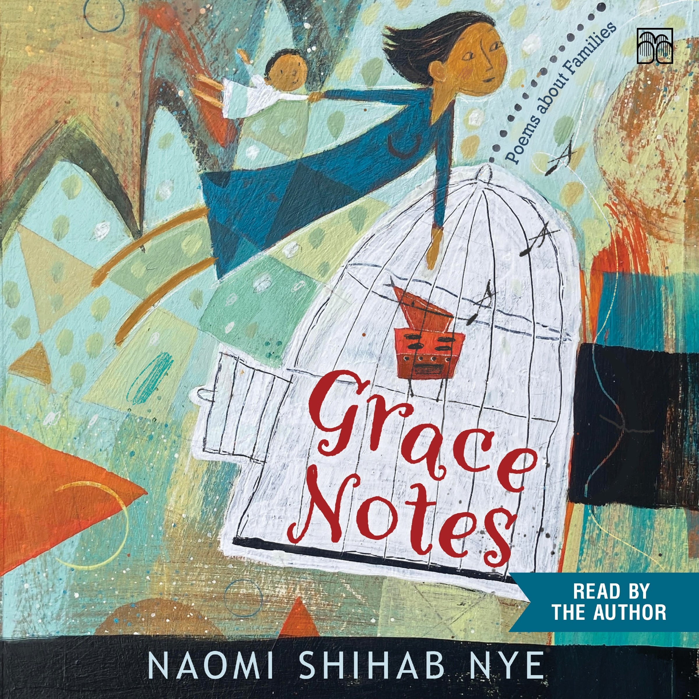 Grace Notes