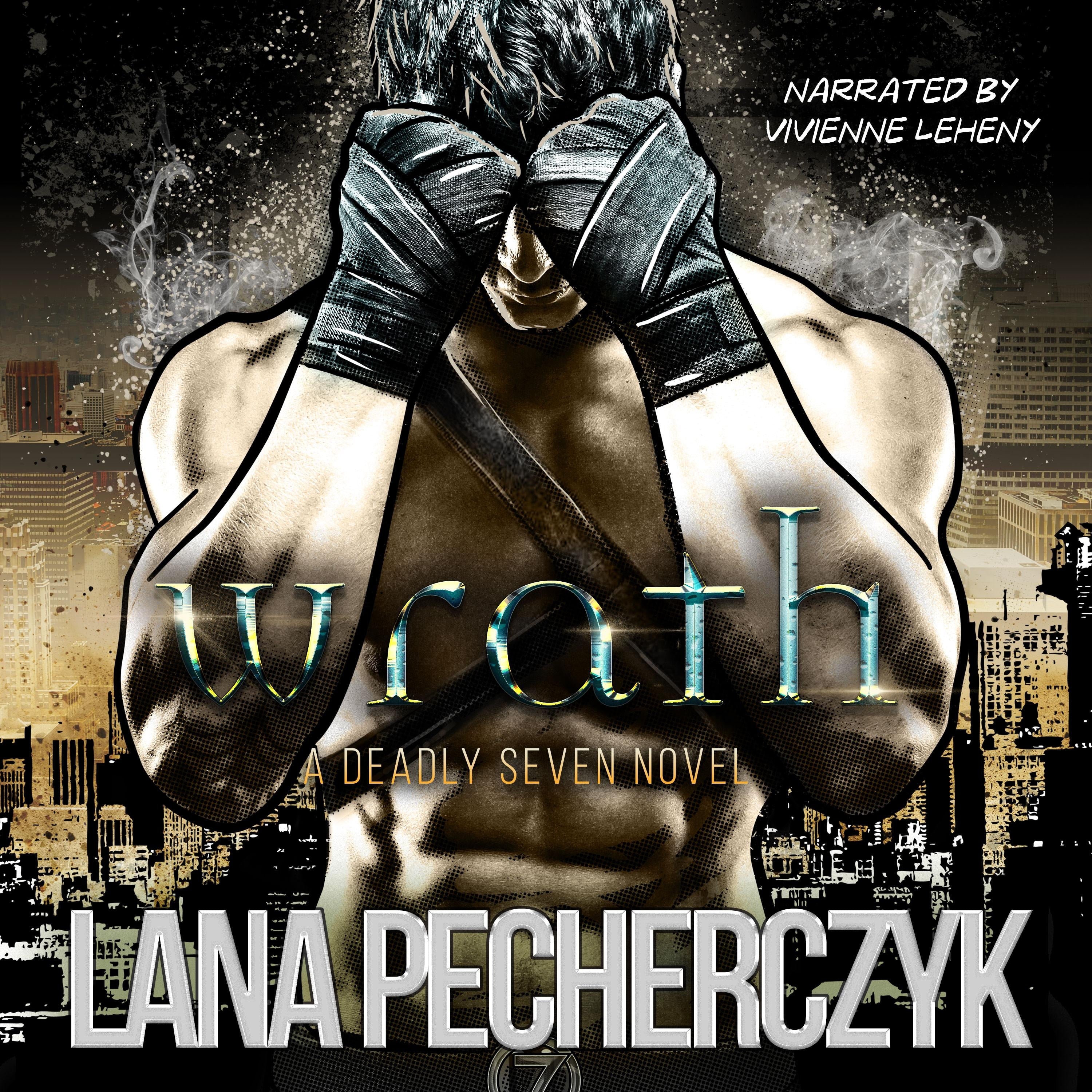 Wrath