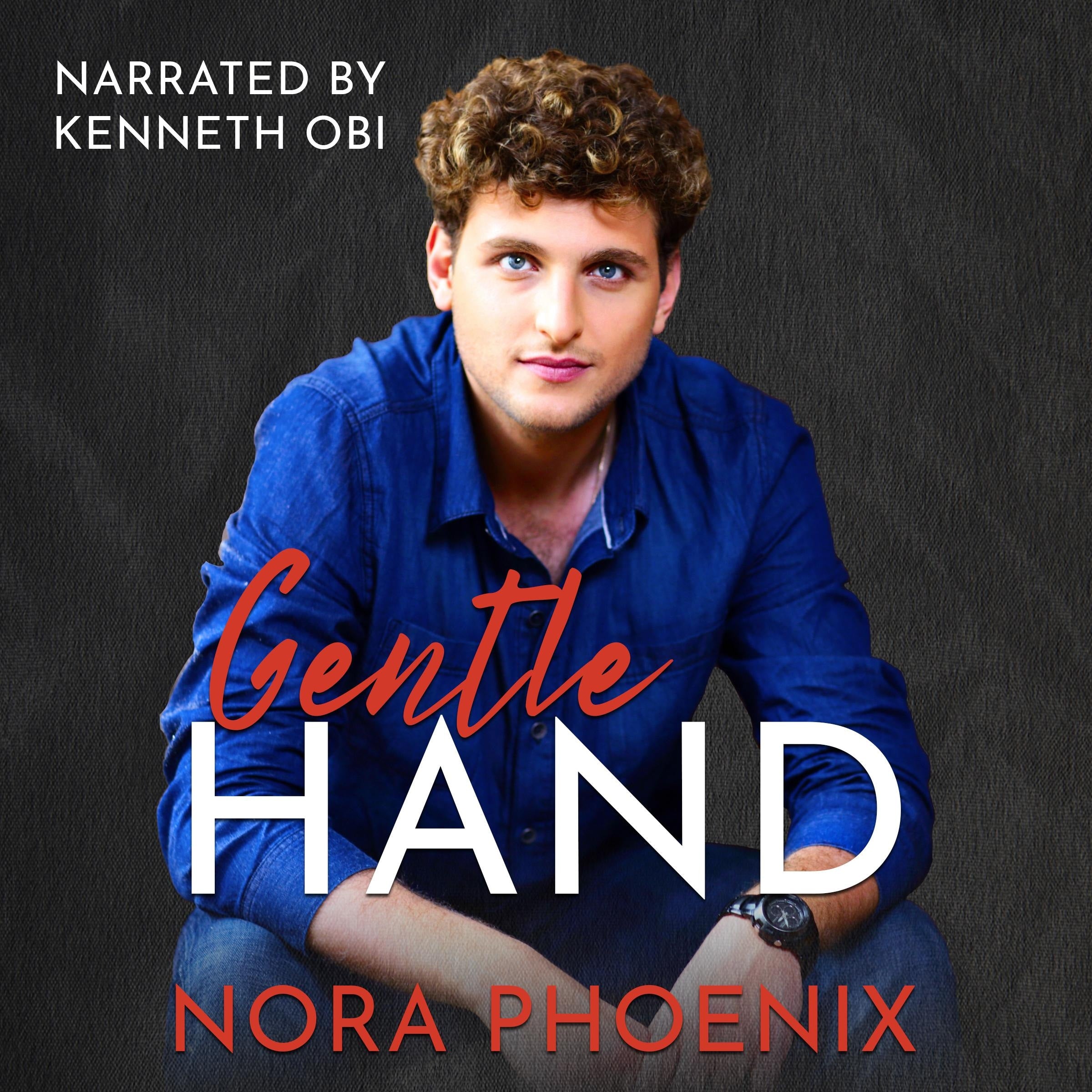 Gentle Hand