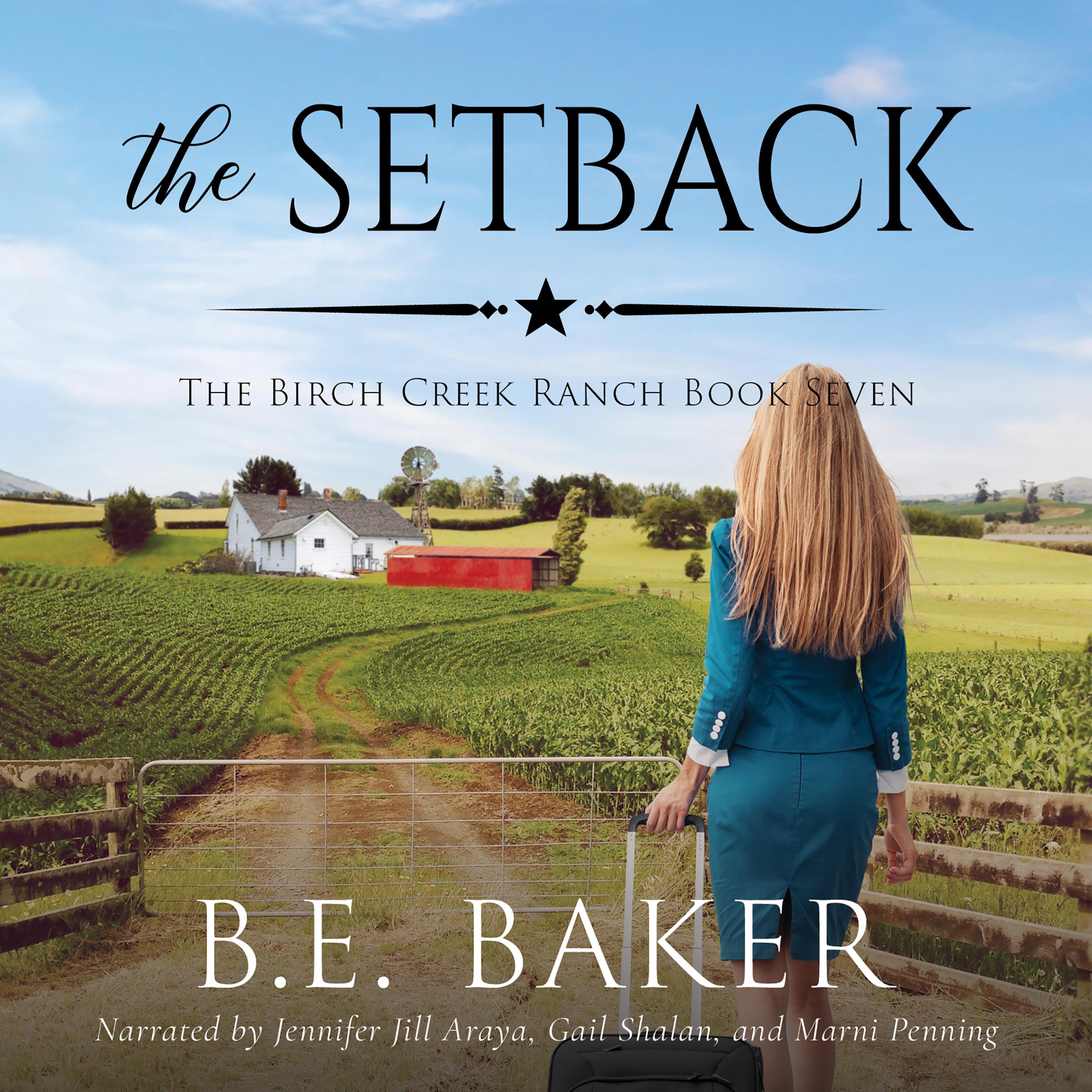 The Setback