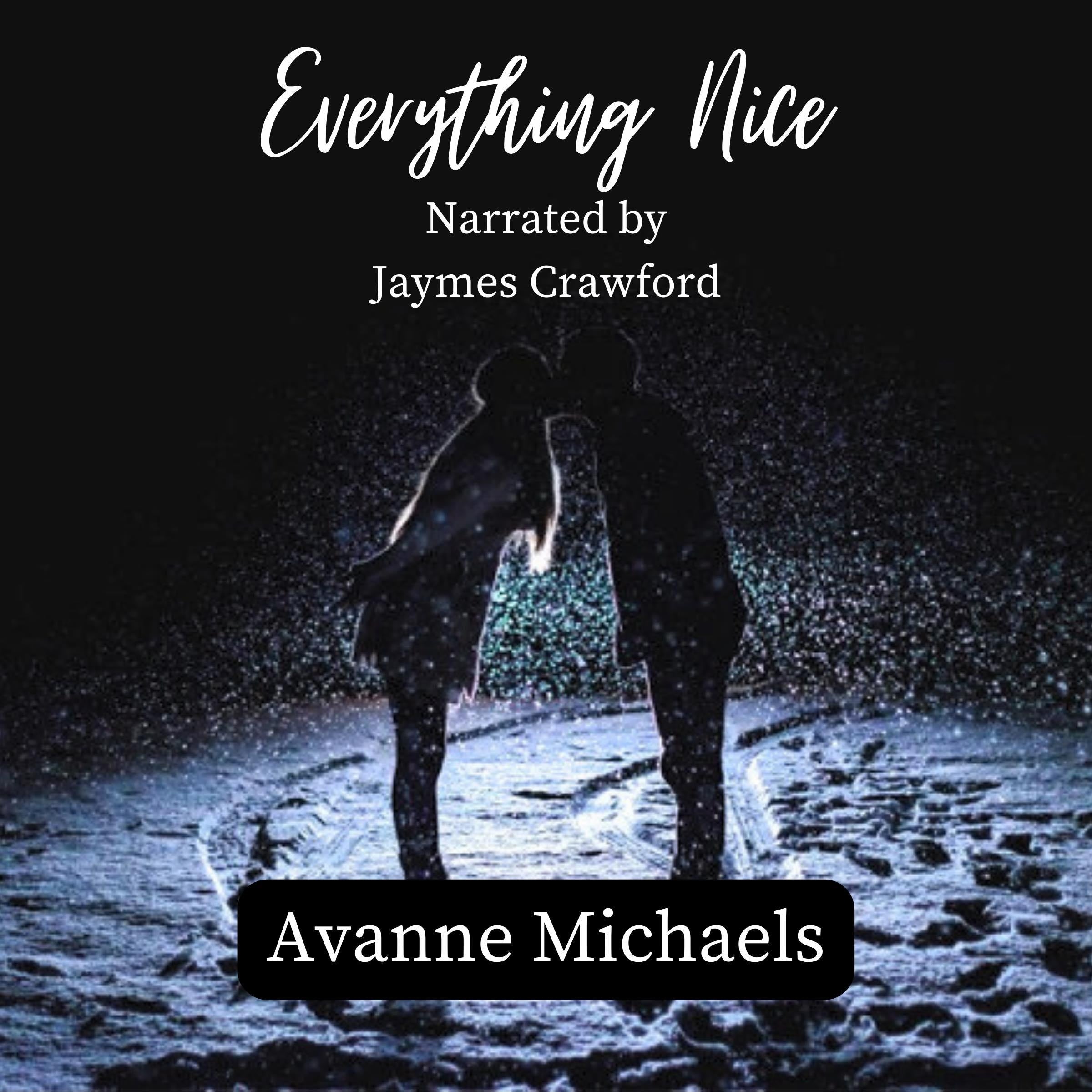 Everything Nice