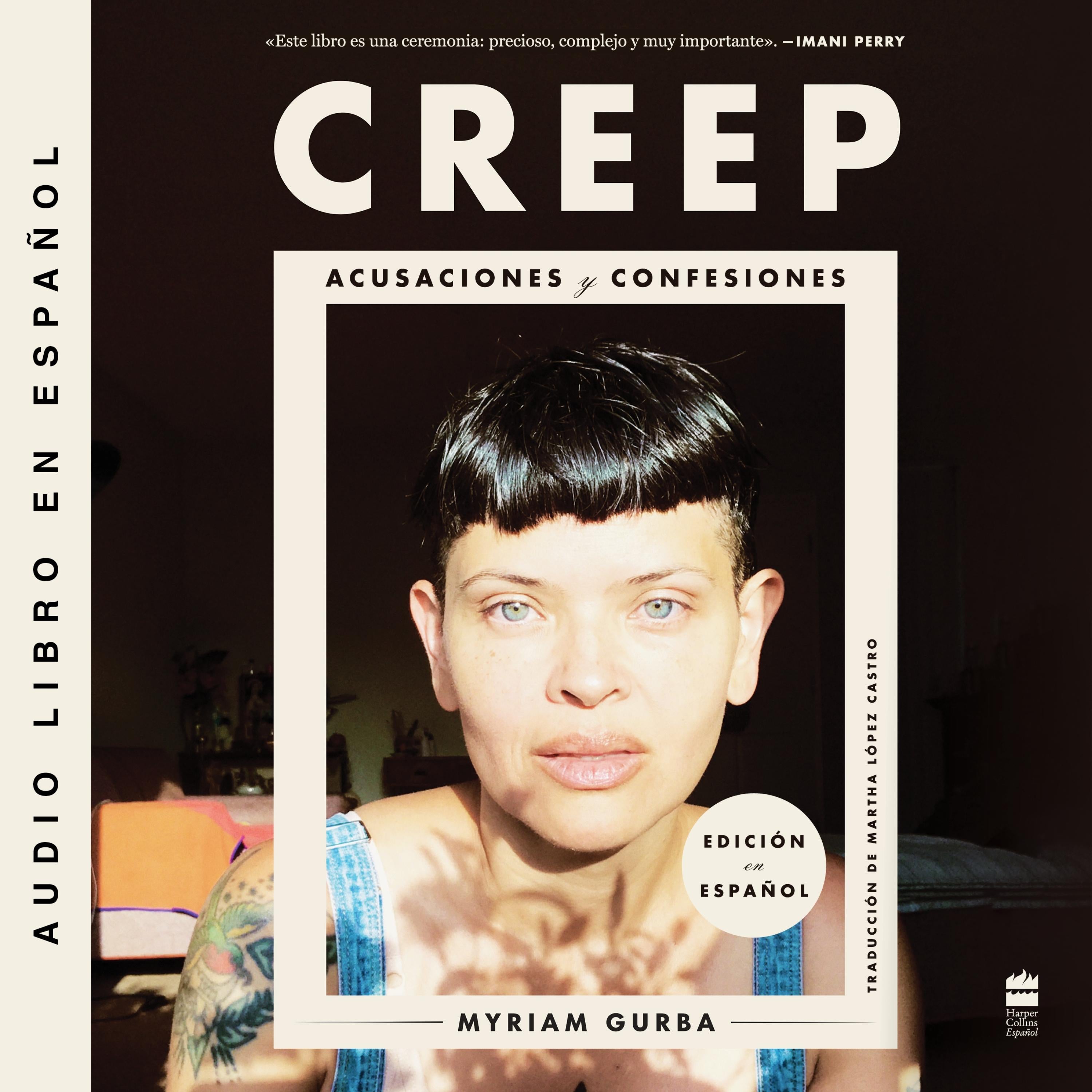 Creep \ Creep