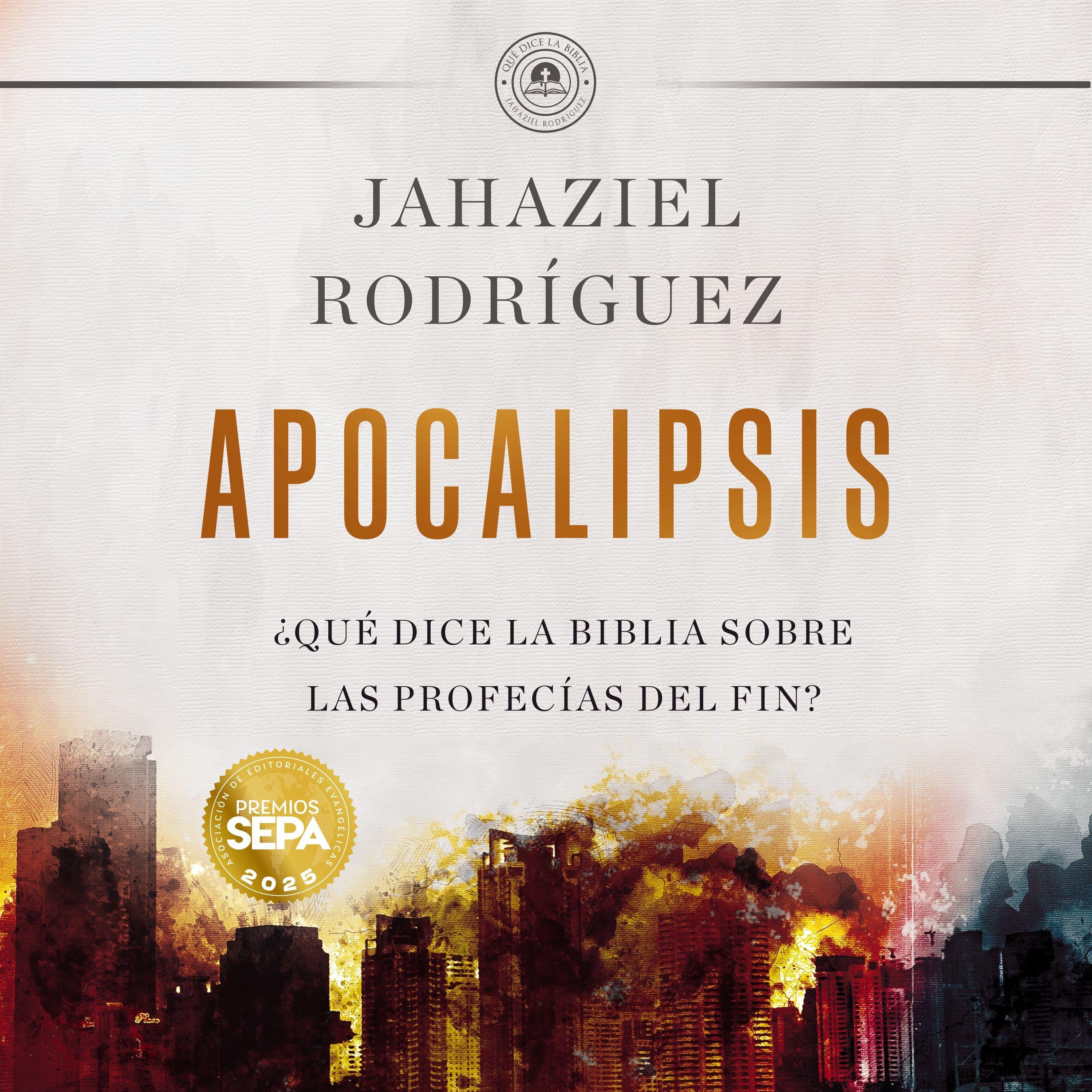 APOCALIPSIS