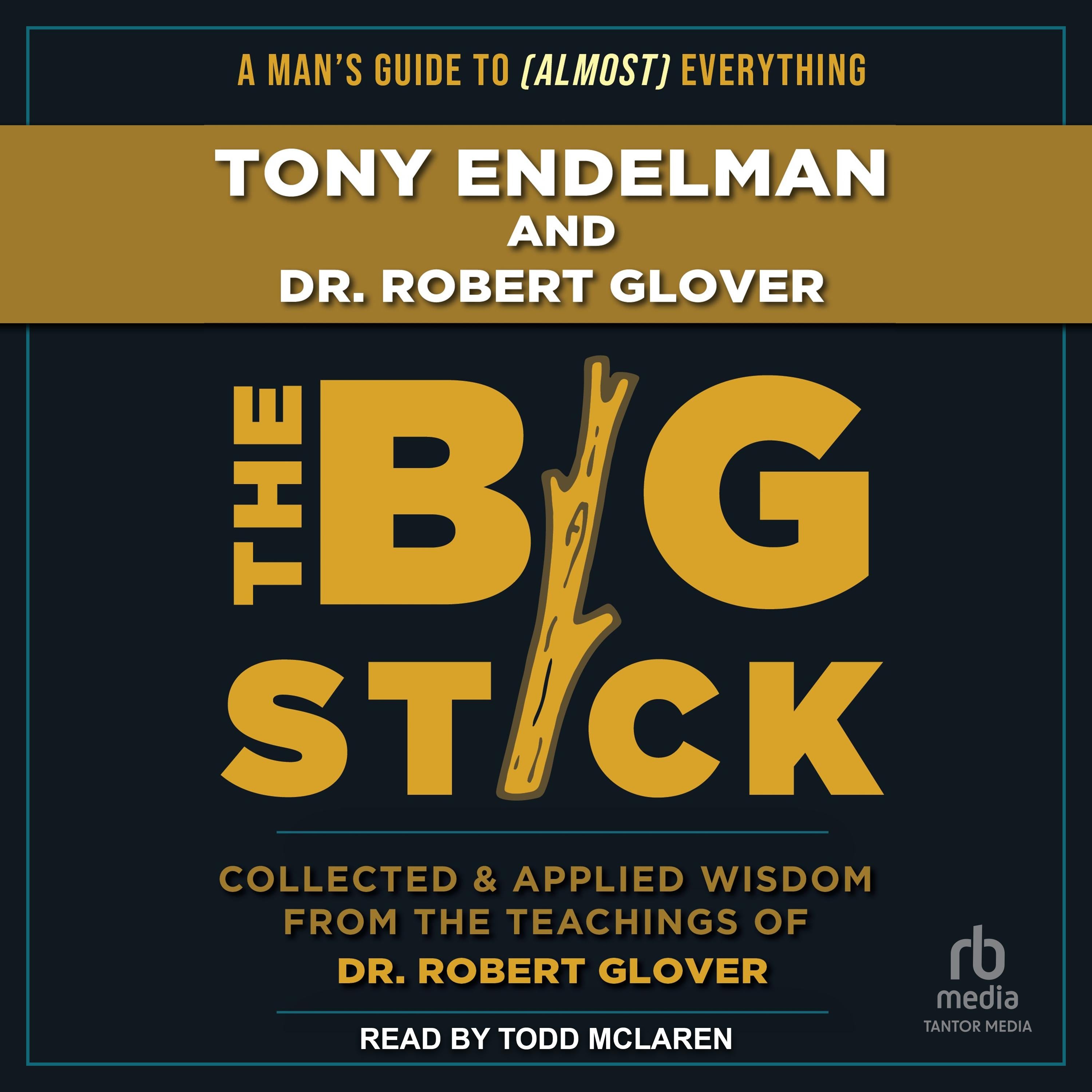 The Big Stick