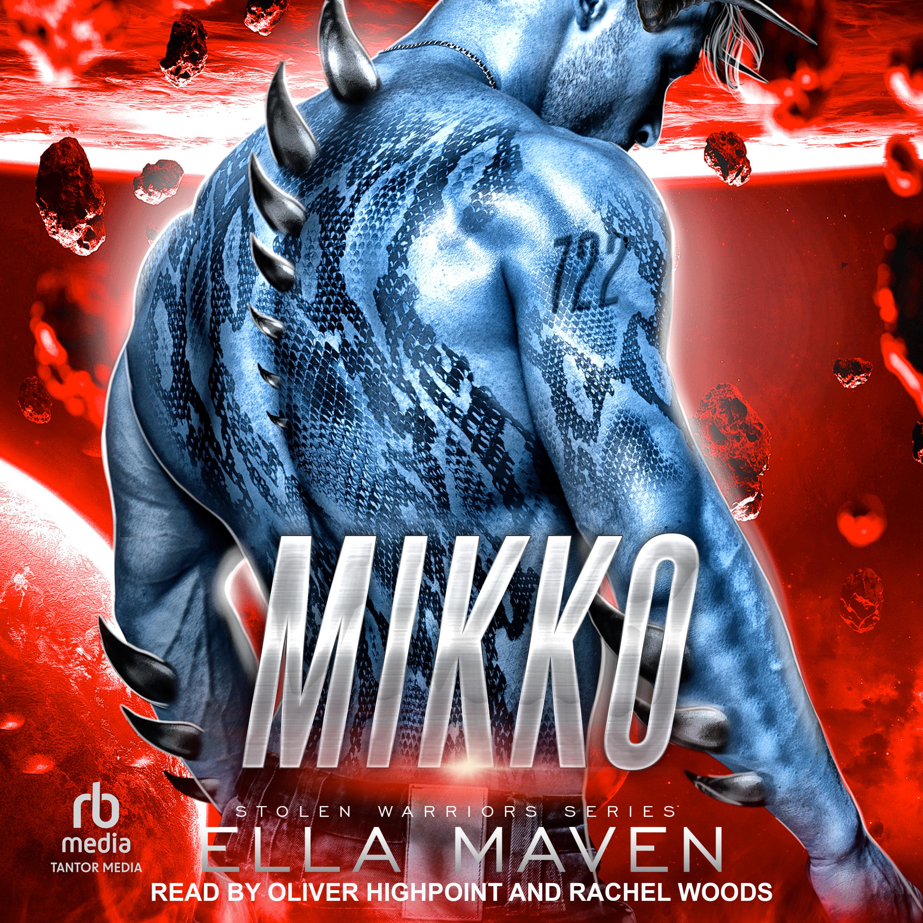 Mikko
