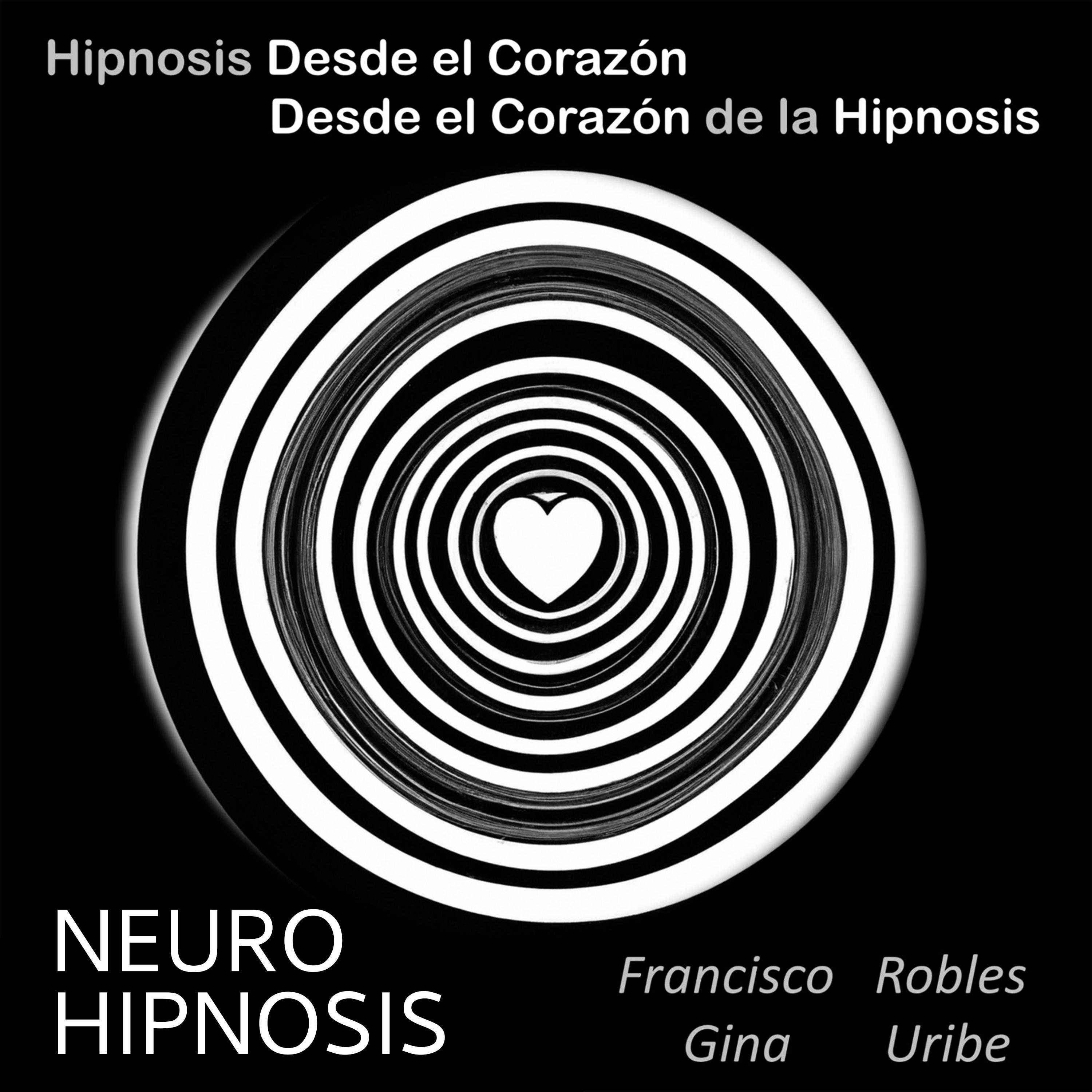 NEUROHIPNOSIS