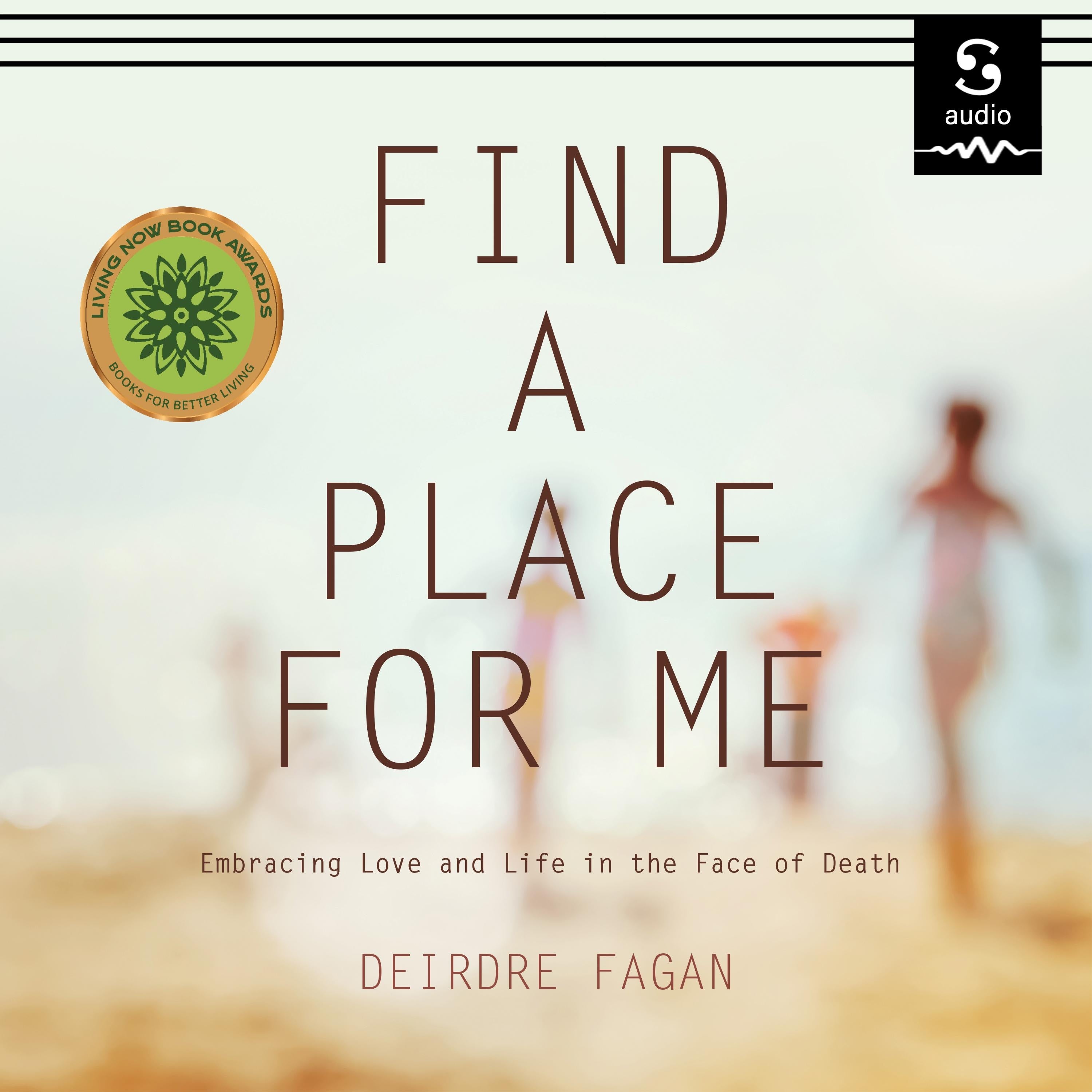 Find a Place for Me