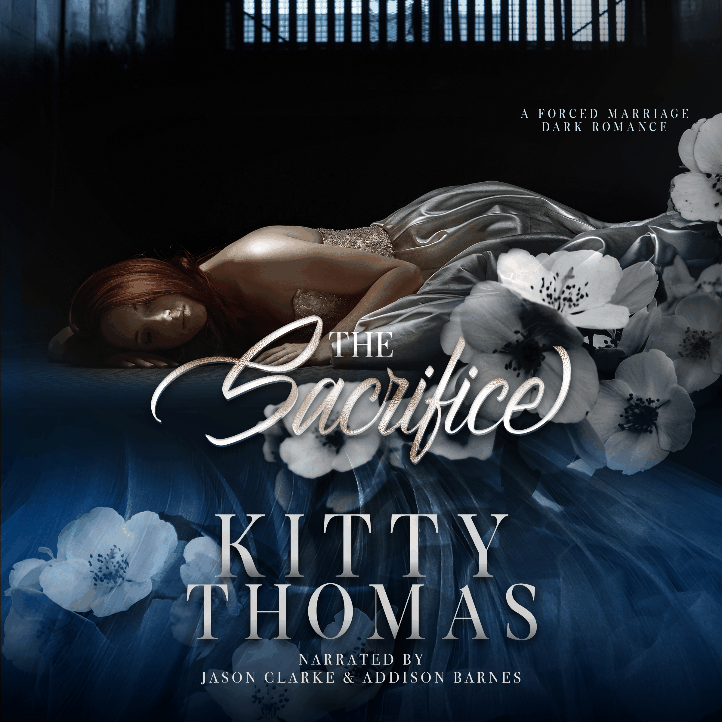 The Sacrifice