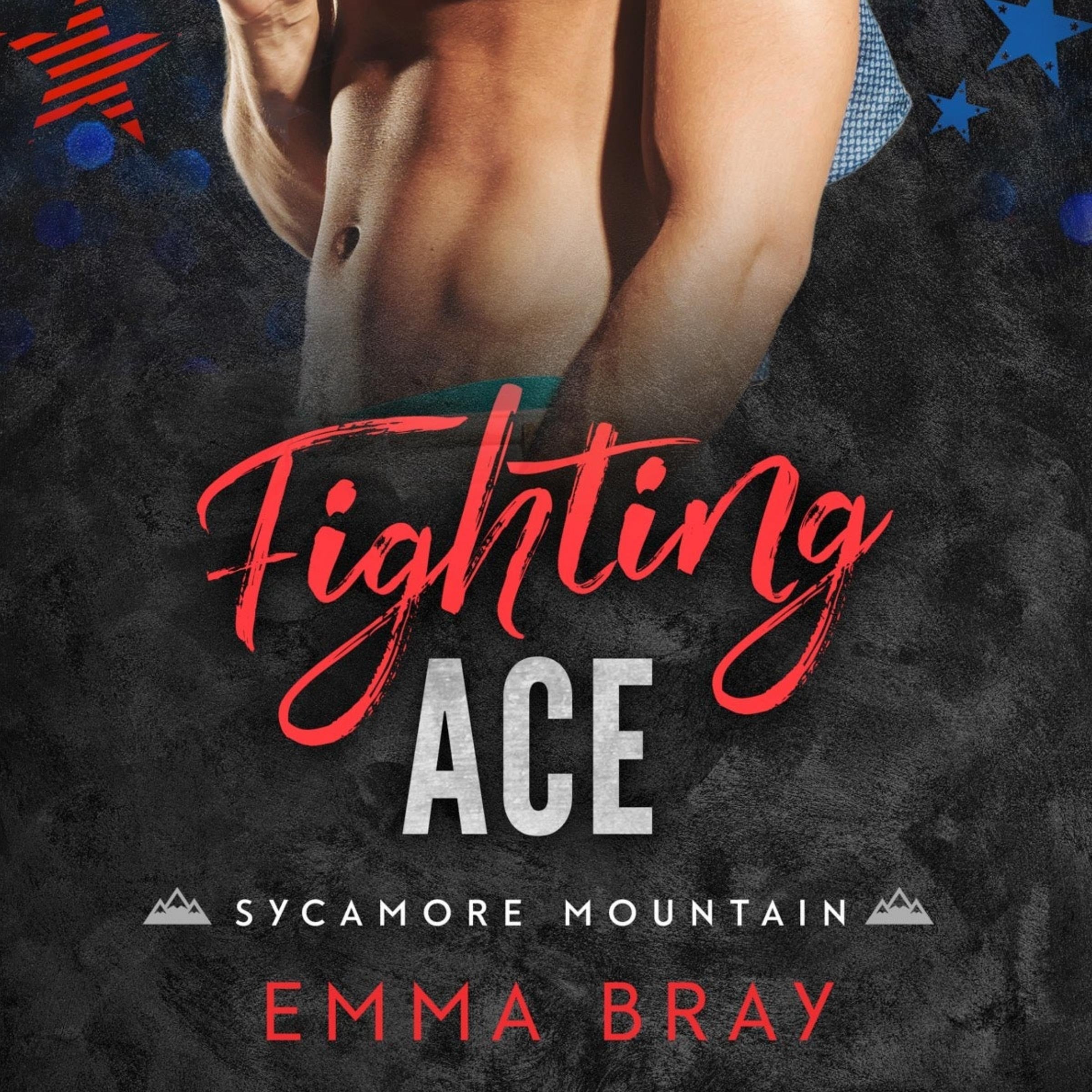 Fighting Ace
