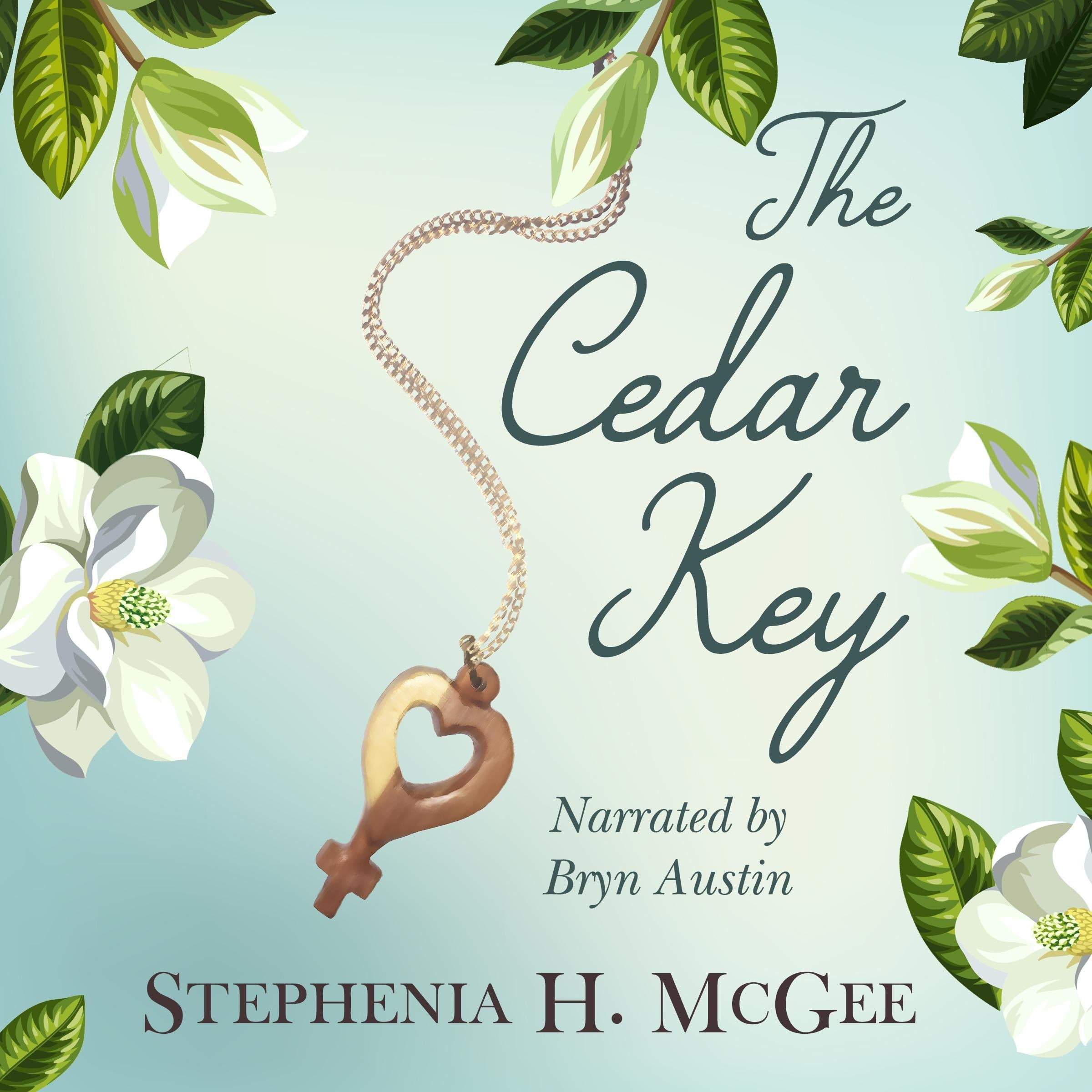 The Cedar Key